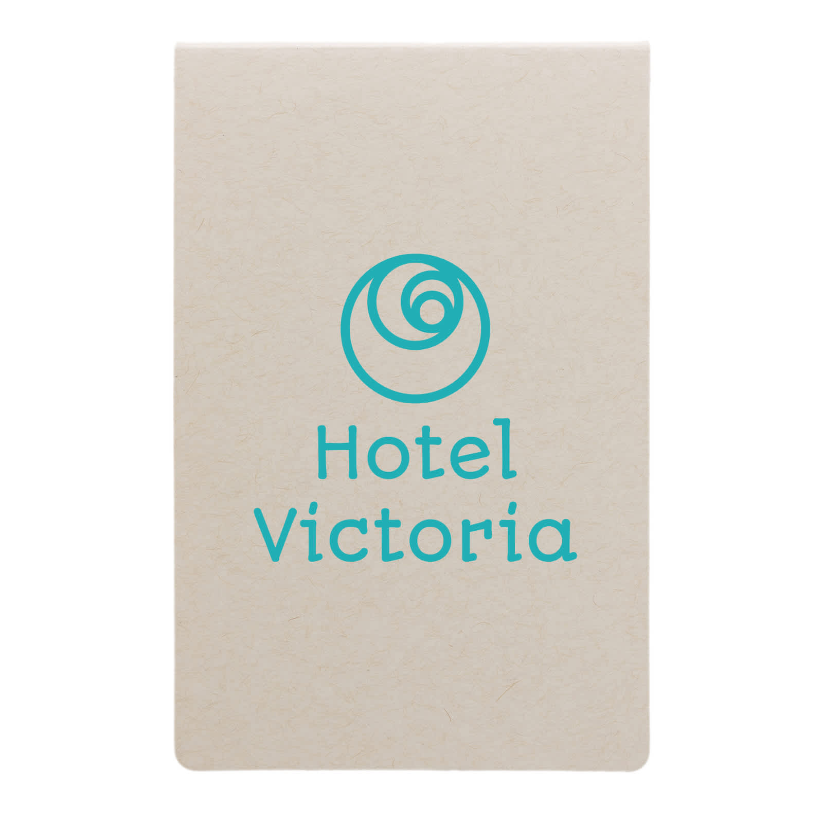 Jersey Sticky Notes - image 3
