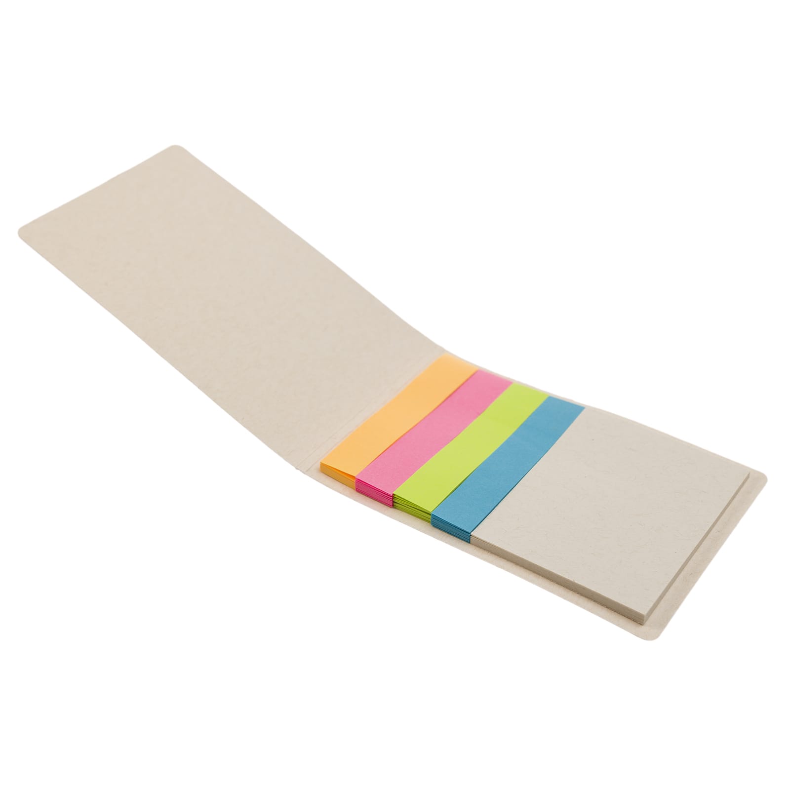 Jersey Sticky Notes - image 8