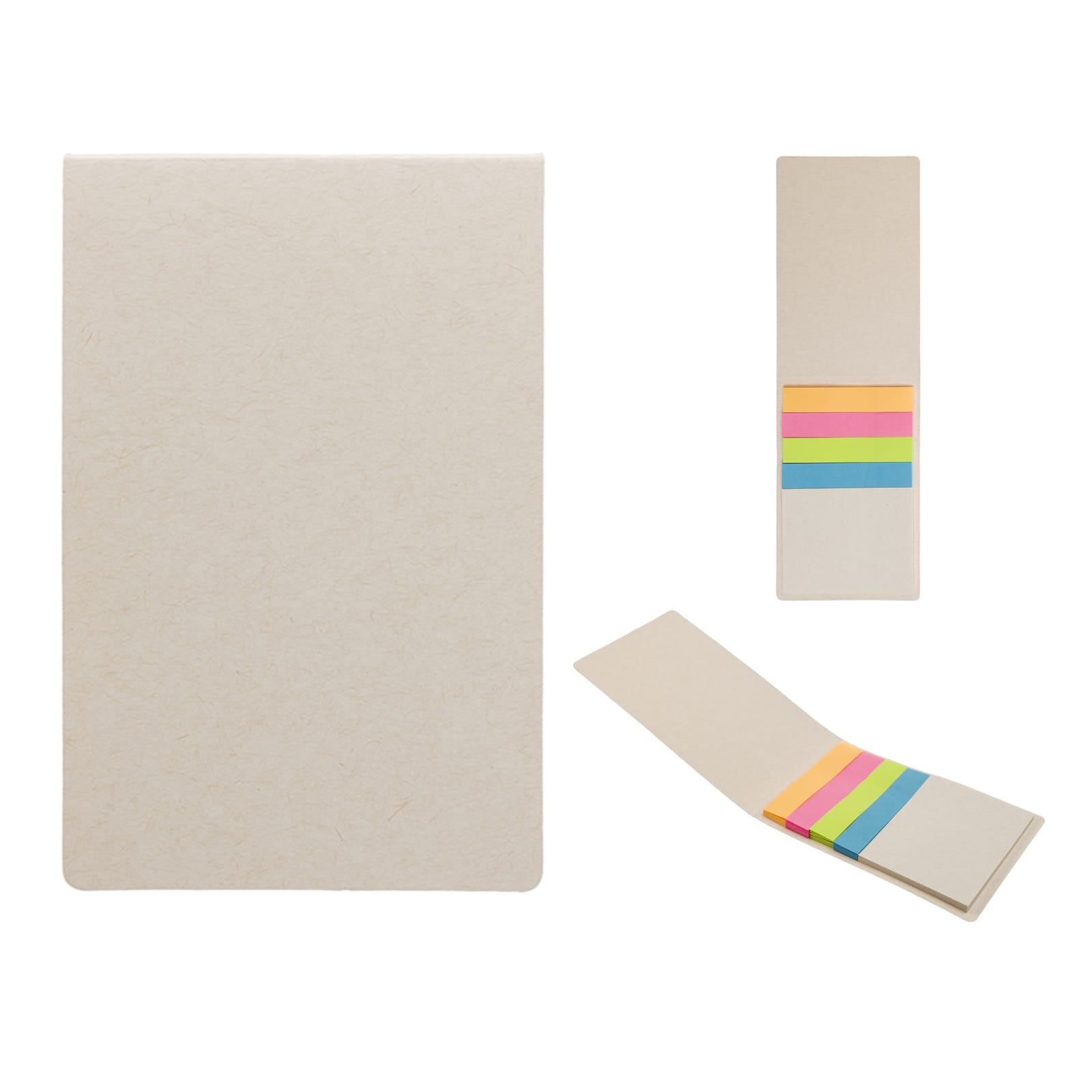 Jersey Sticky Notes - image 5