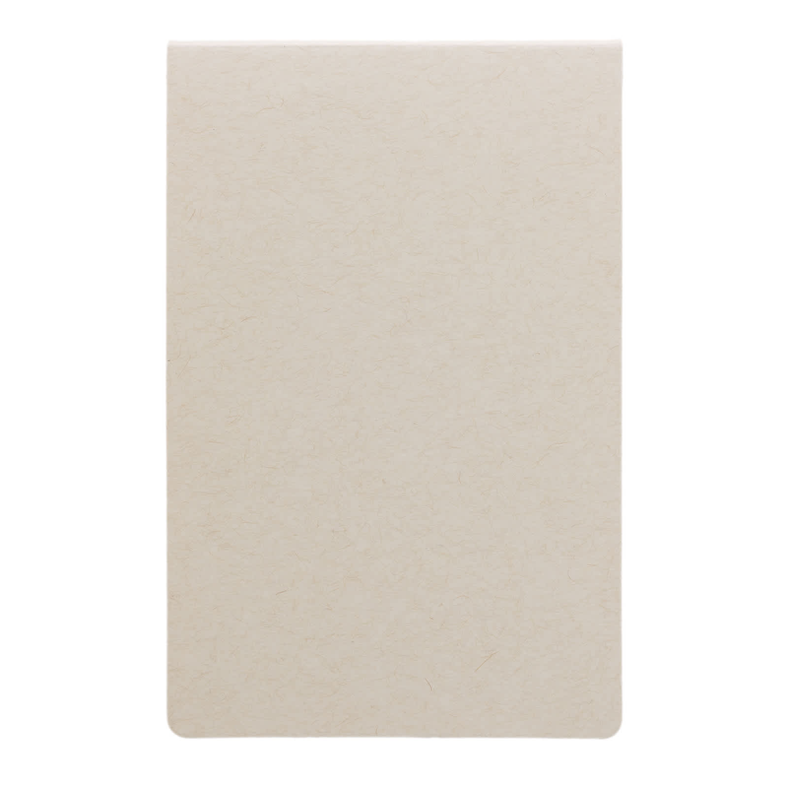 Jersey Sticky Notes - image 11