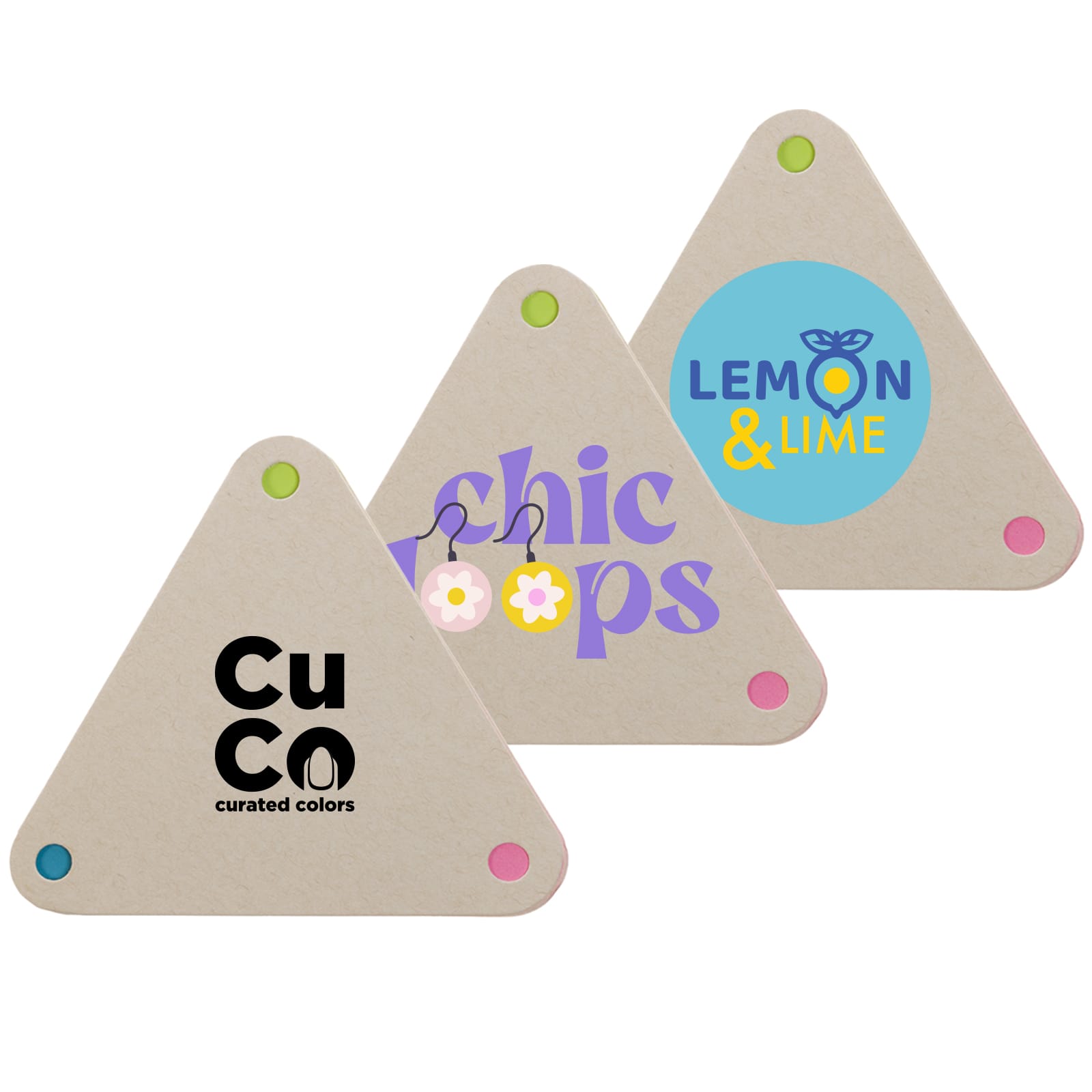 Finch Sticky Notes - image 10