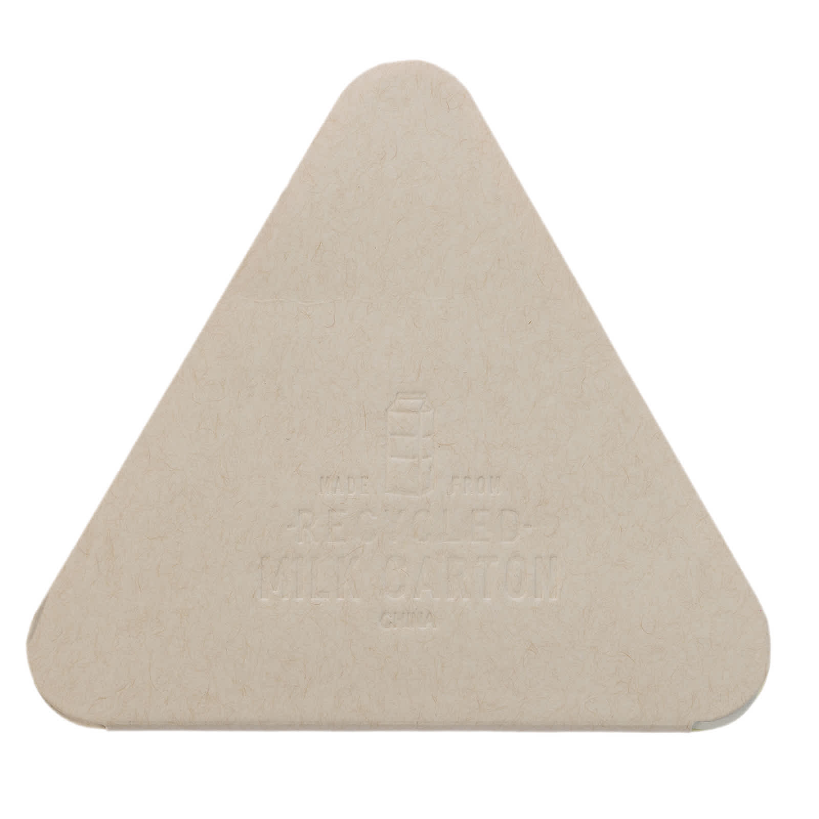 Finch Sticky Notes - image 6
