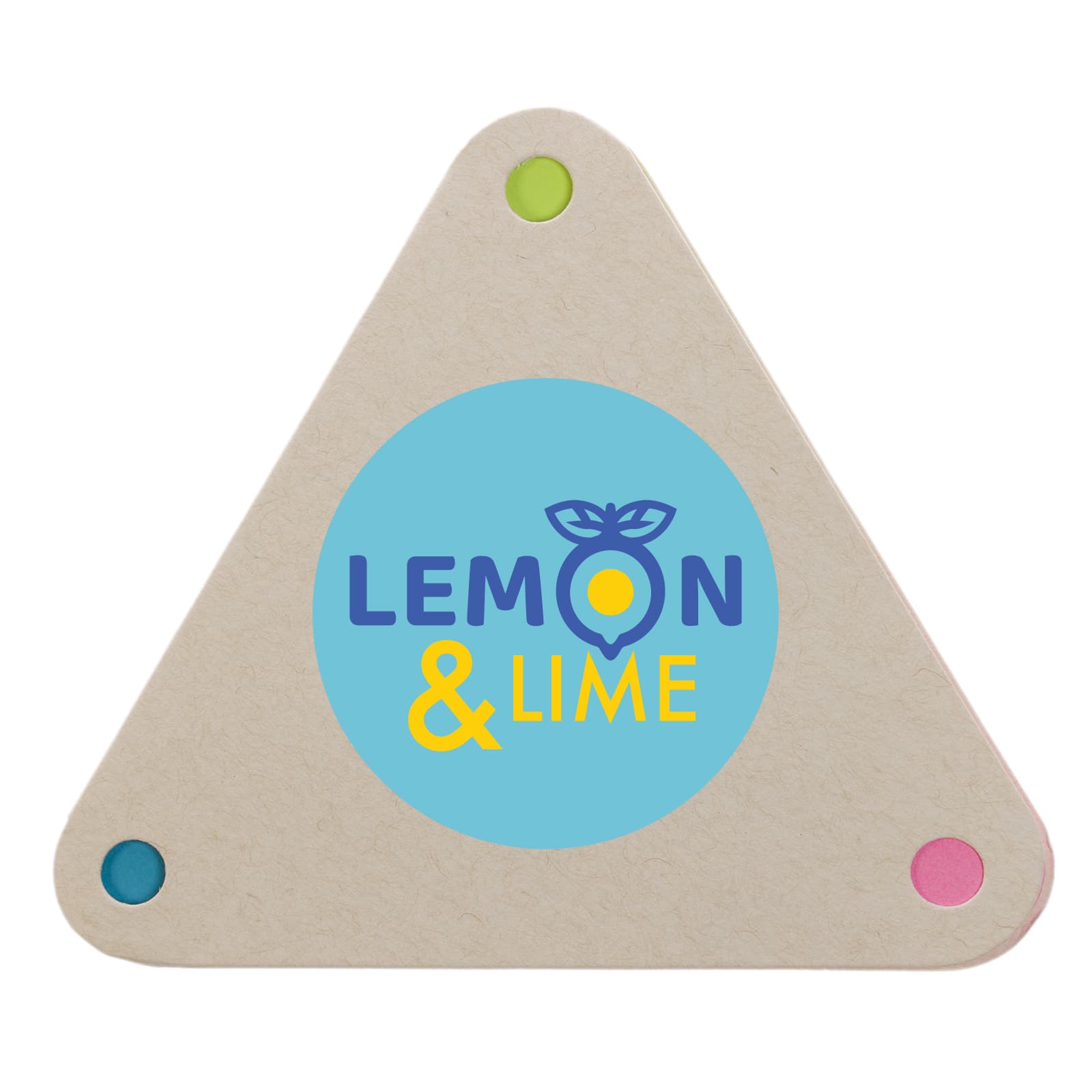 Finch Sticky Notes - image 8