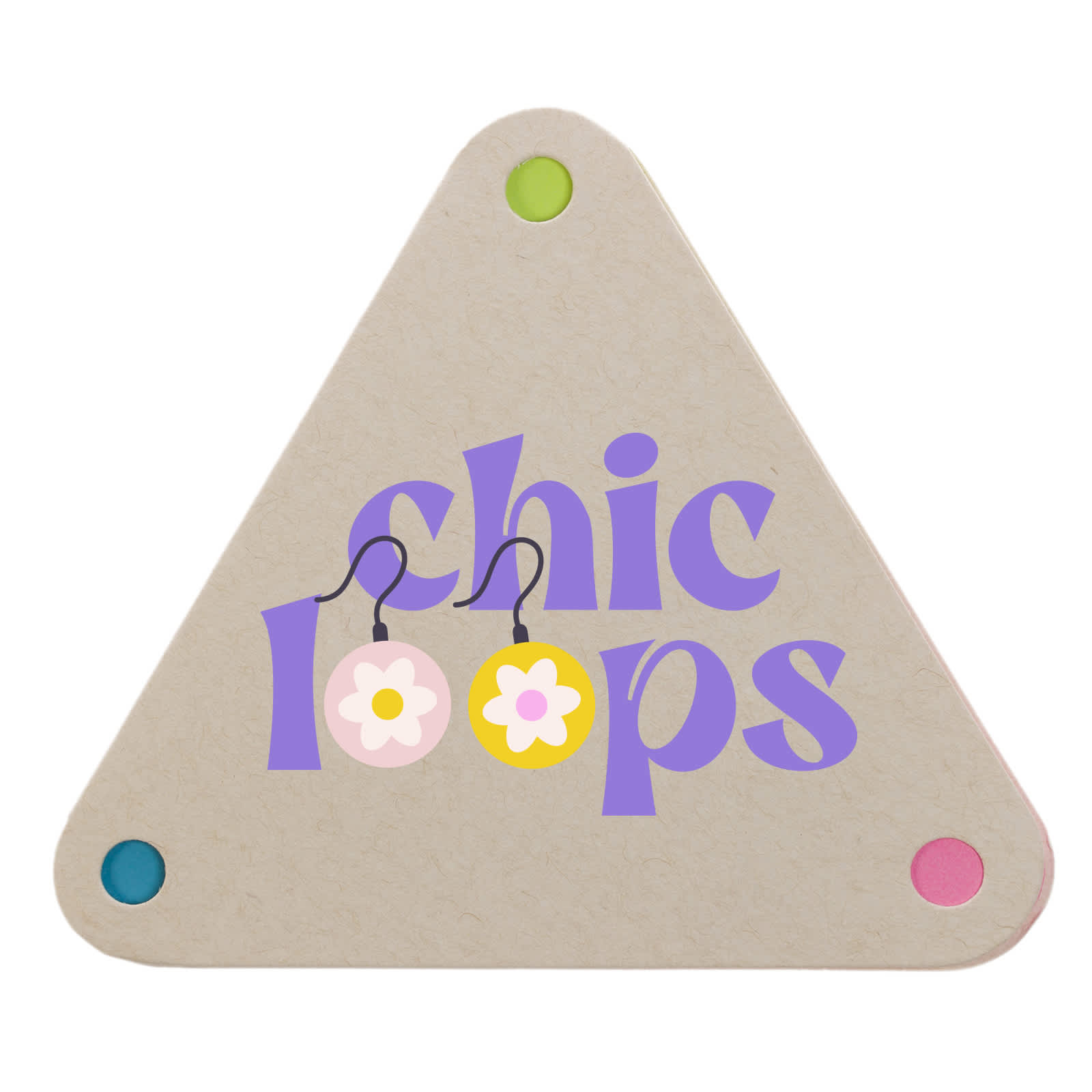 Finch Sticky Notes - image 3
