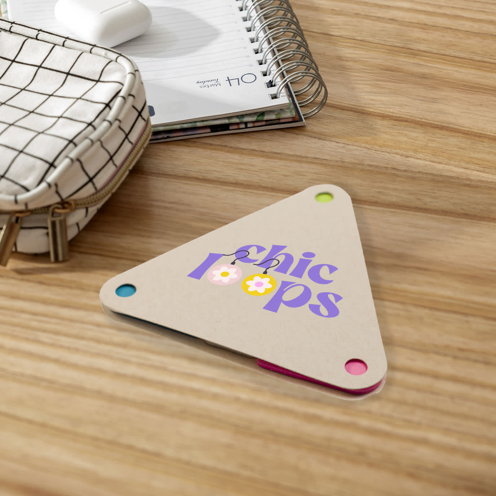 Finch Sticky Notes - image 9