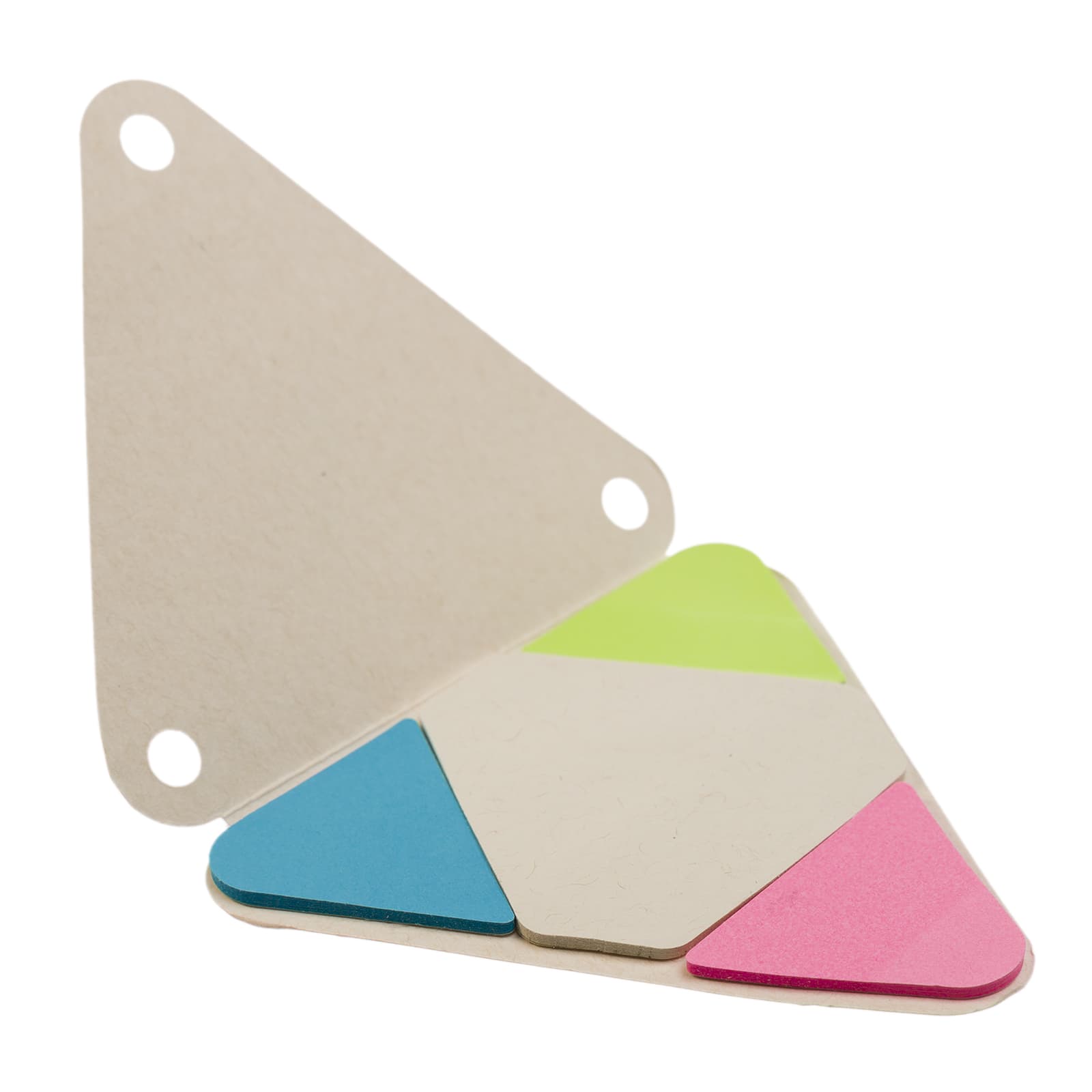 Finch Sticky Notes - image 5