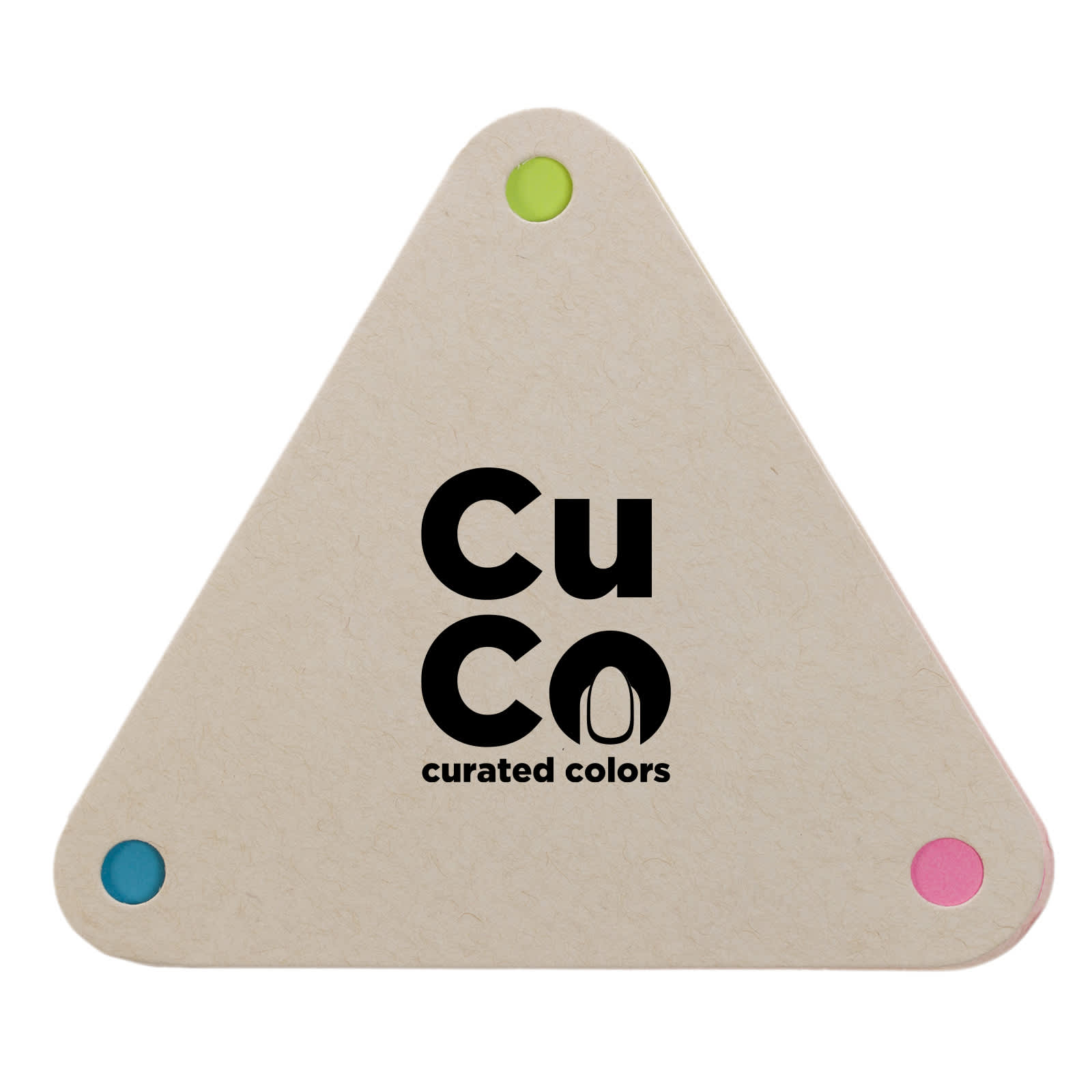Finch Sticky Notes - image 4