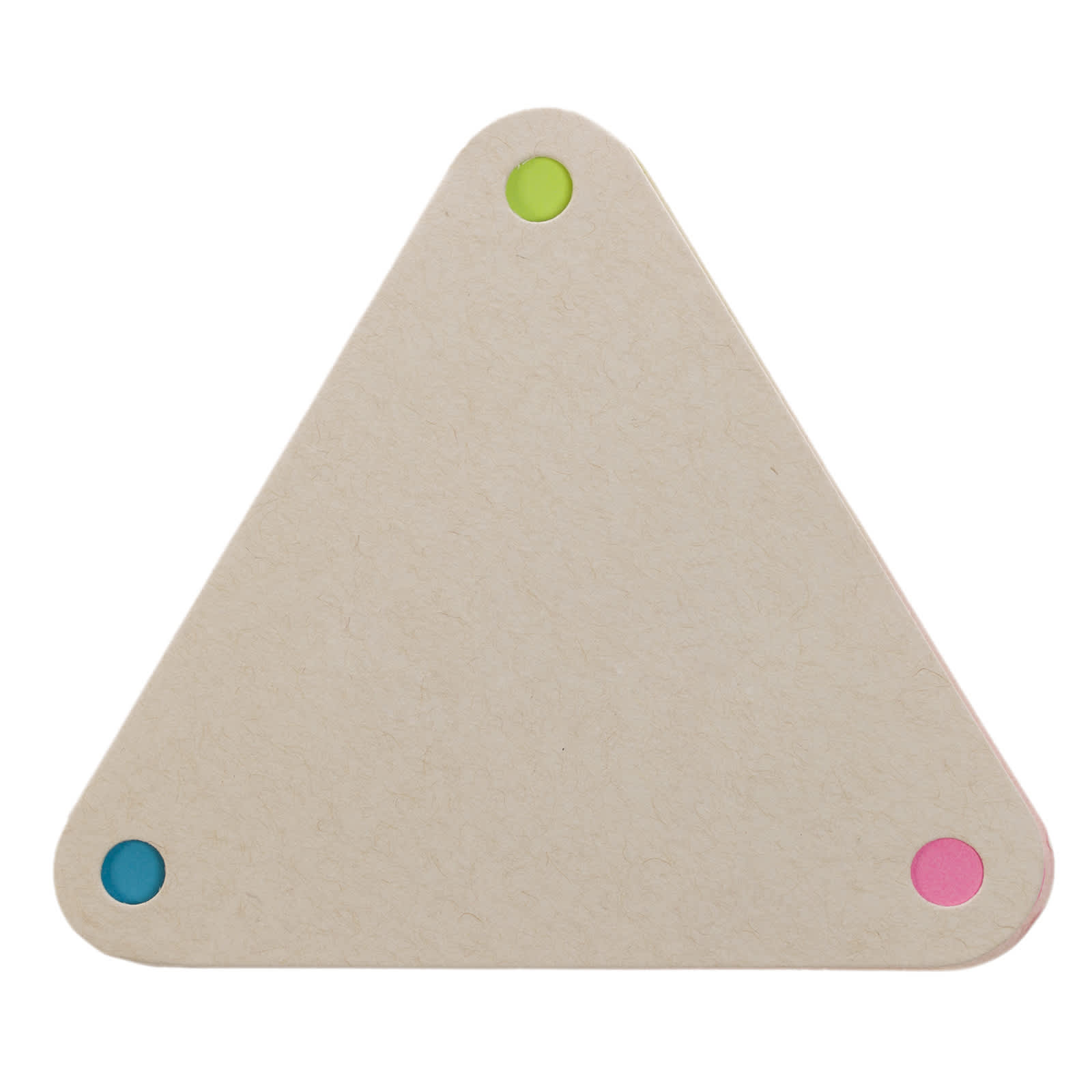 Finch Sticky Notes - image 2
