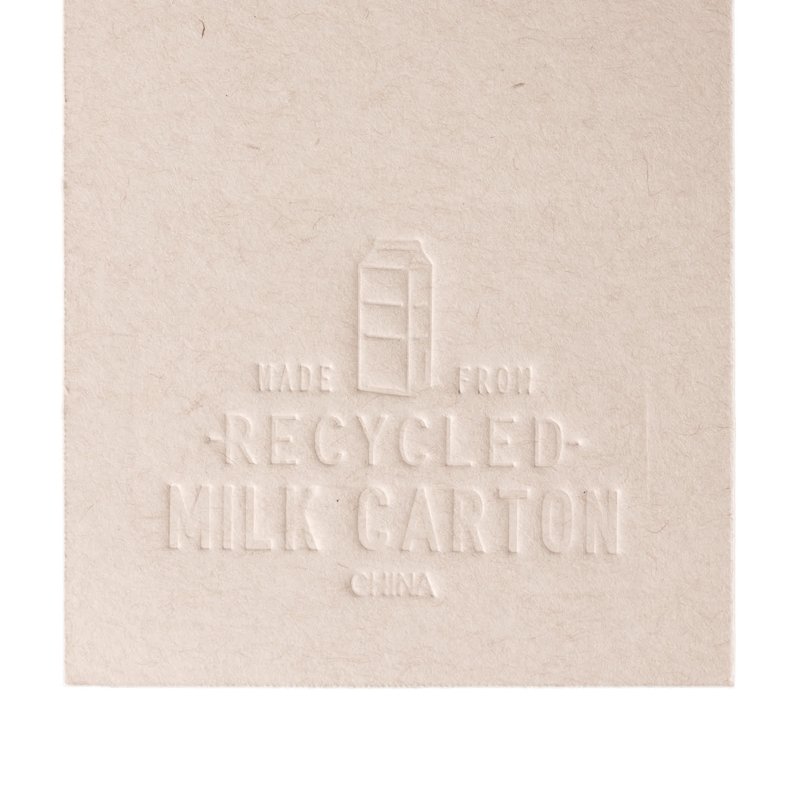Spirit Sticky Note Booklet - image 3