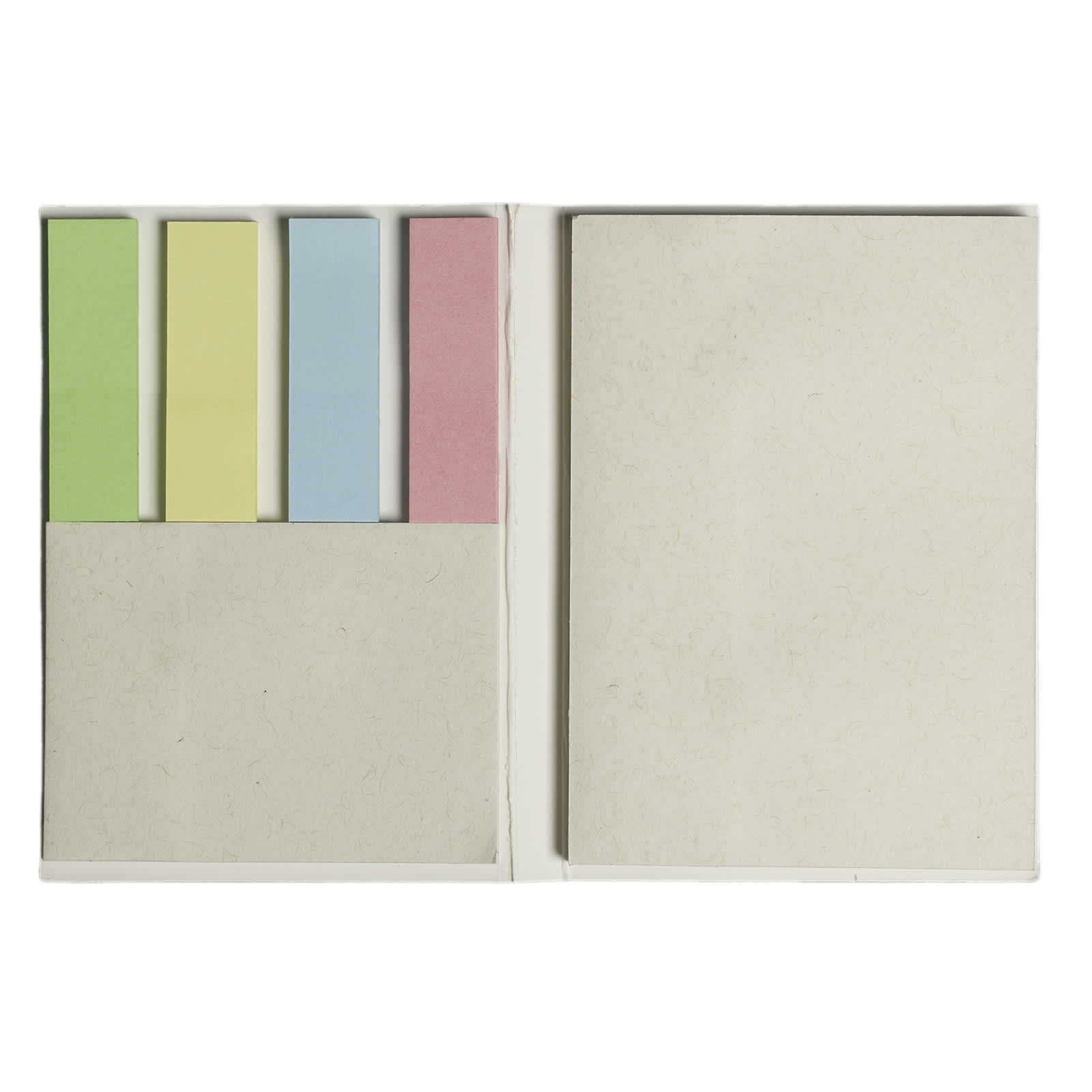 Spirit Sticky Note Booklet - image 4