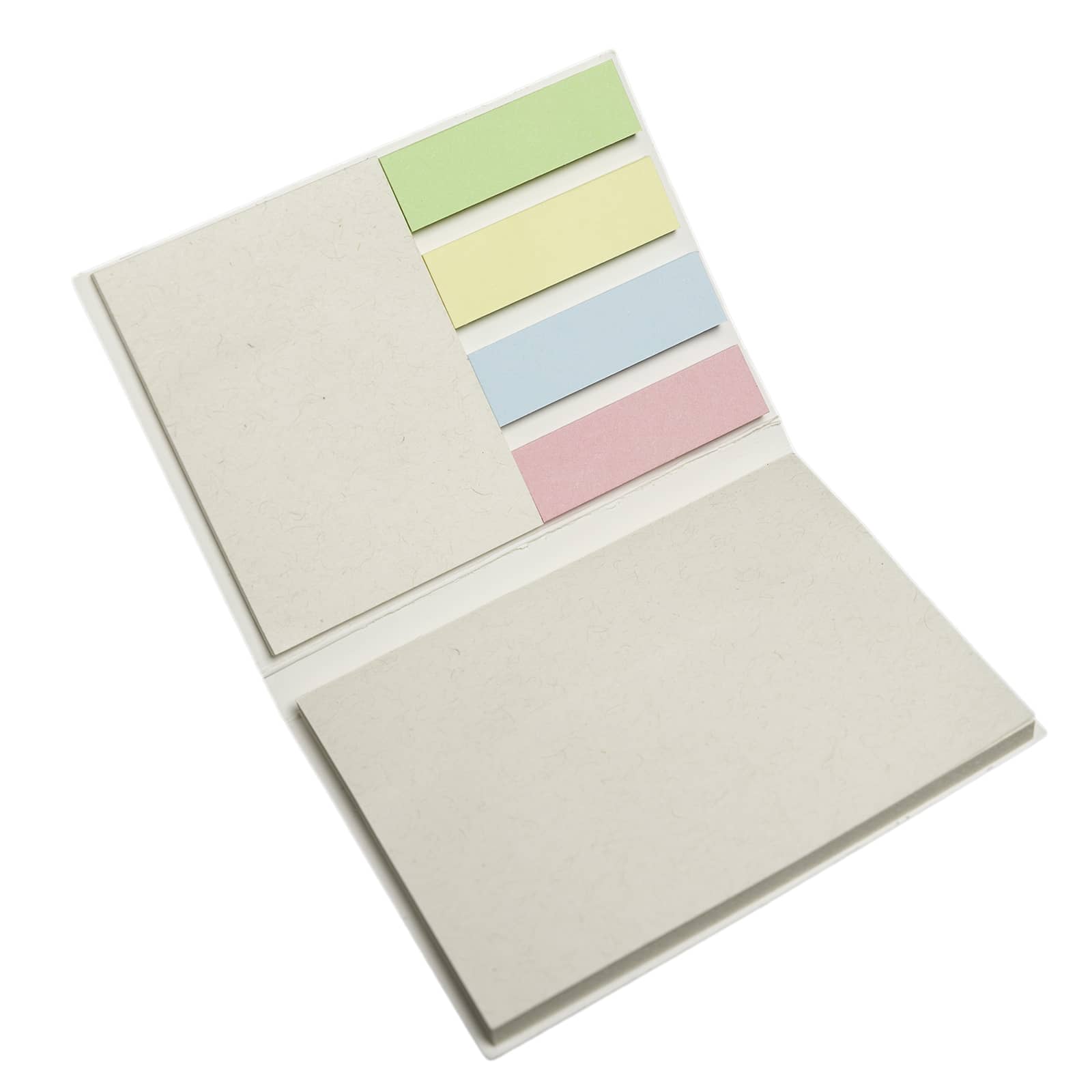 Spirit Sticky Note Booklet - image 5