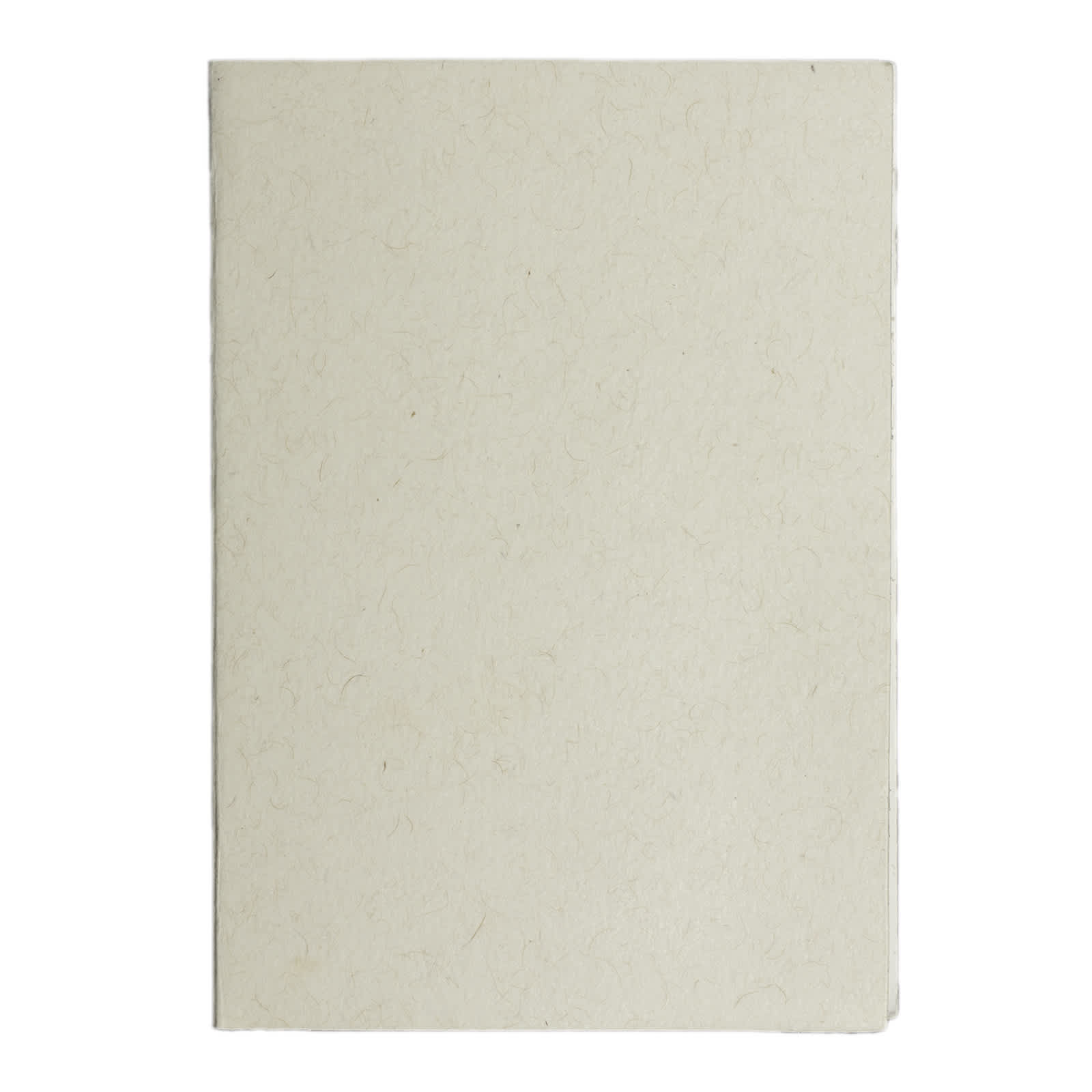 Spirit Sticky Note Booklet - image 2