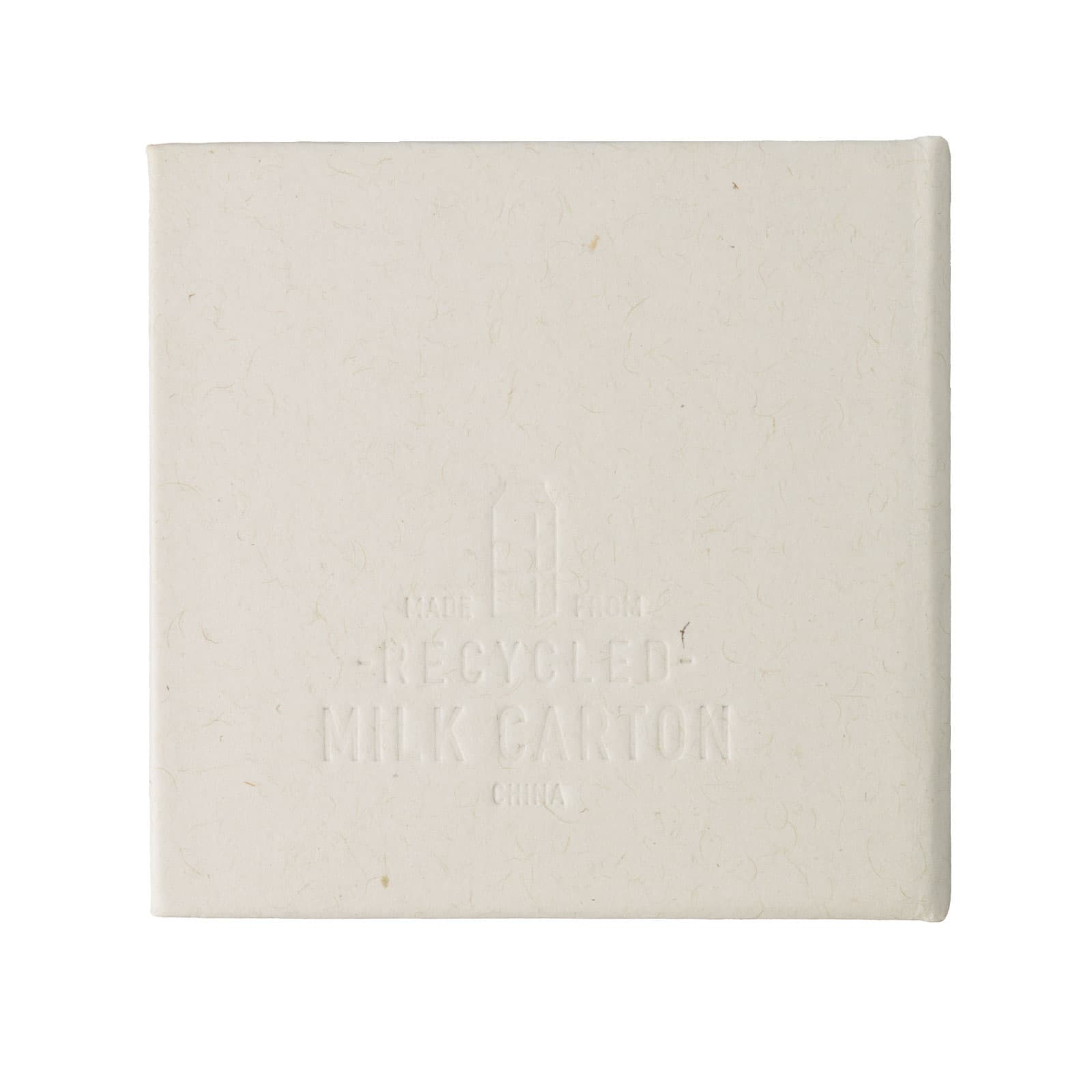 Alternative view of Tower Note Block