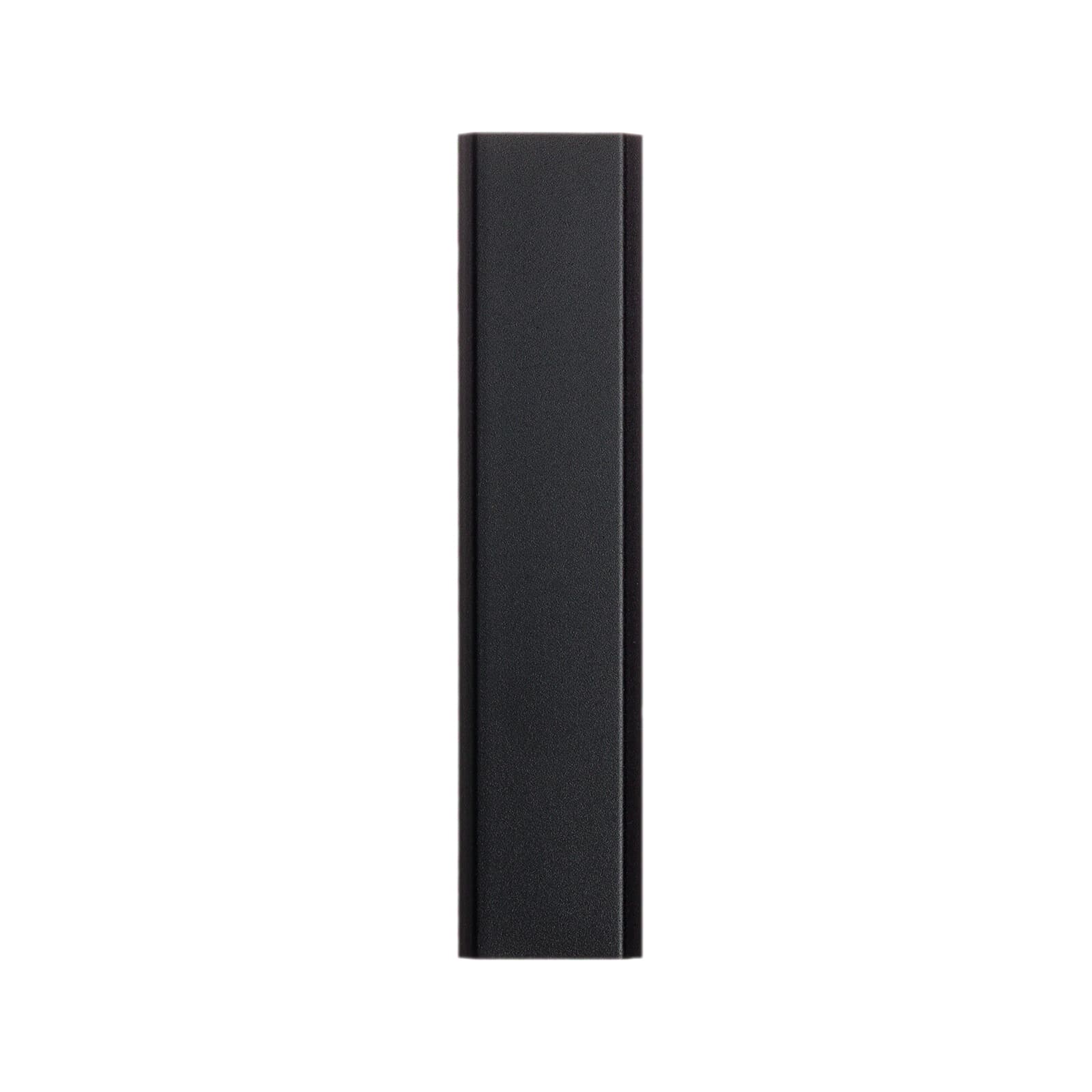 Velocity Power Bank - 2,000 mAh - image 5
