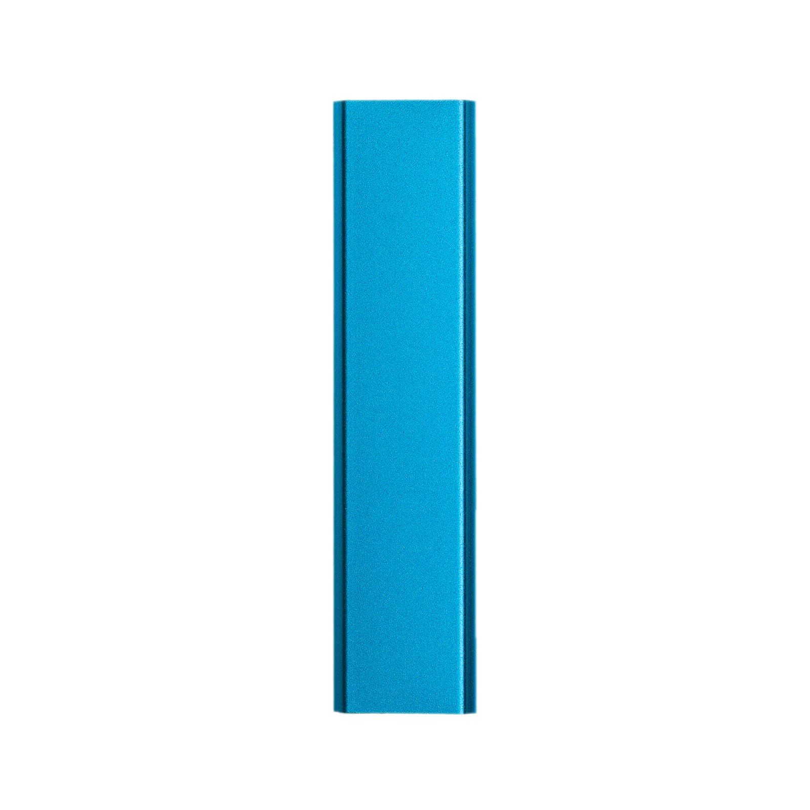 Velocity Power Bank - 2,000 mAh - image 6
