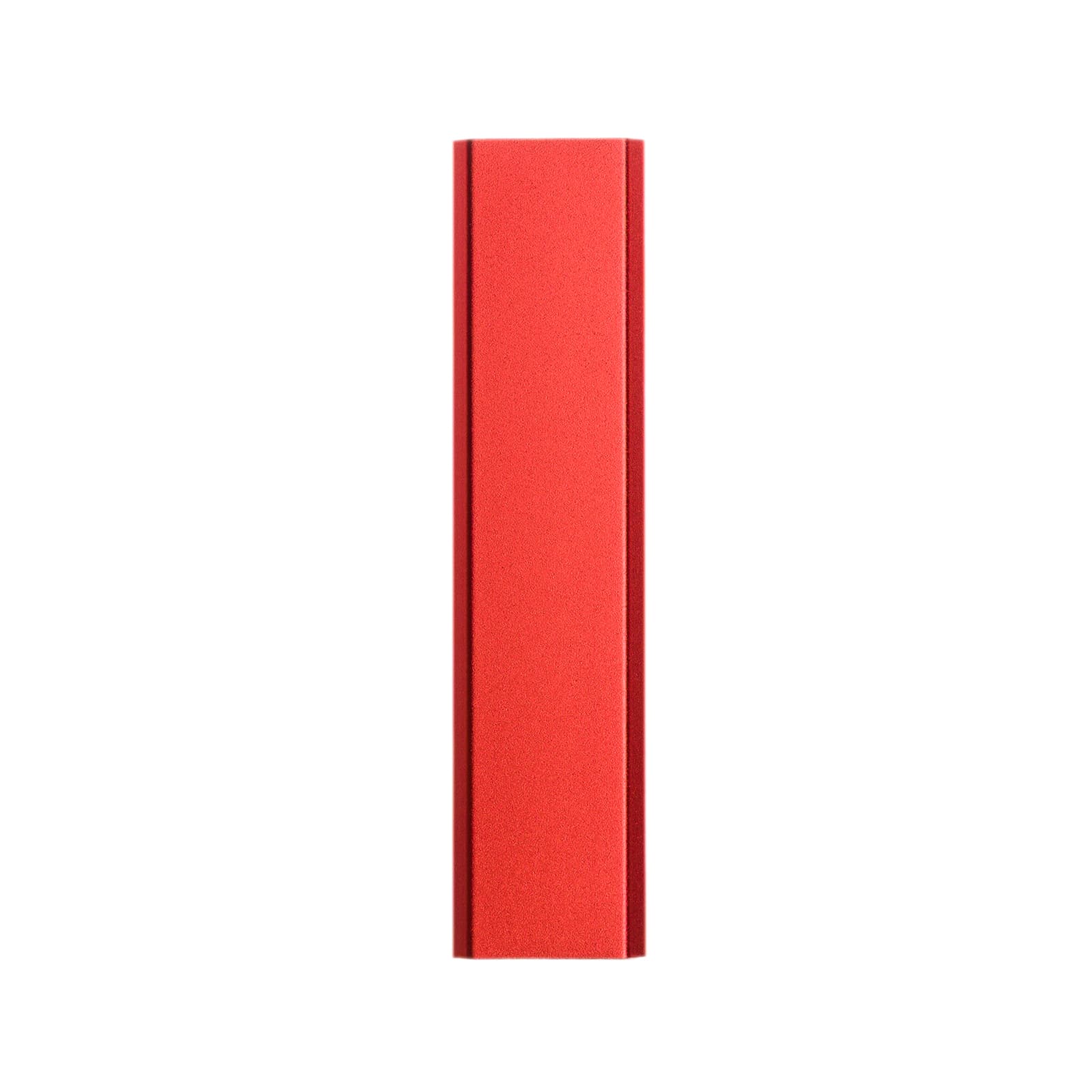 Velocity Power Bank - 2,000 mAh - image 7