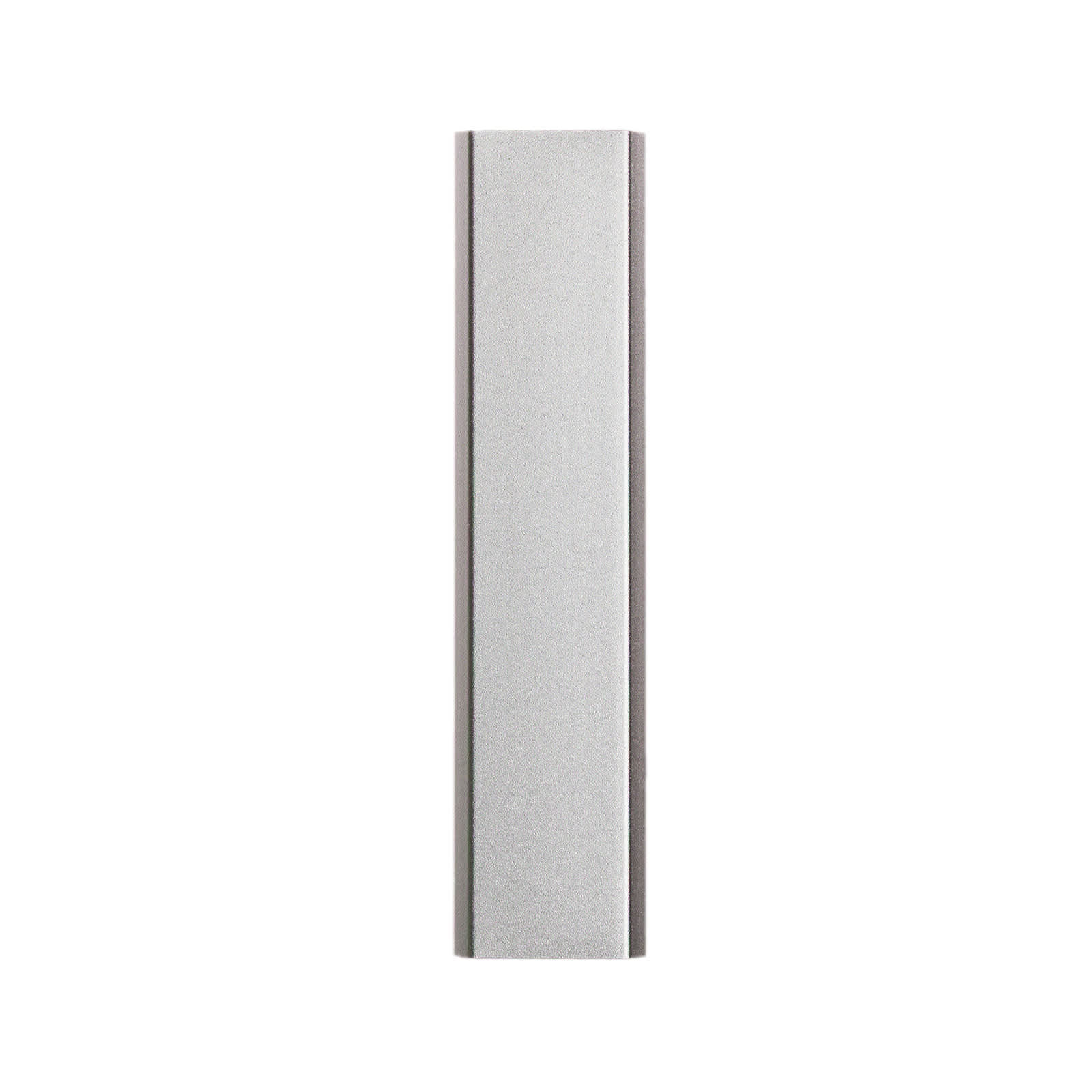 Velocity Power Bank - 2,000 mAh - image 8