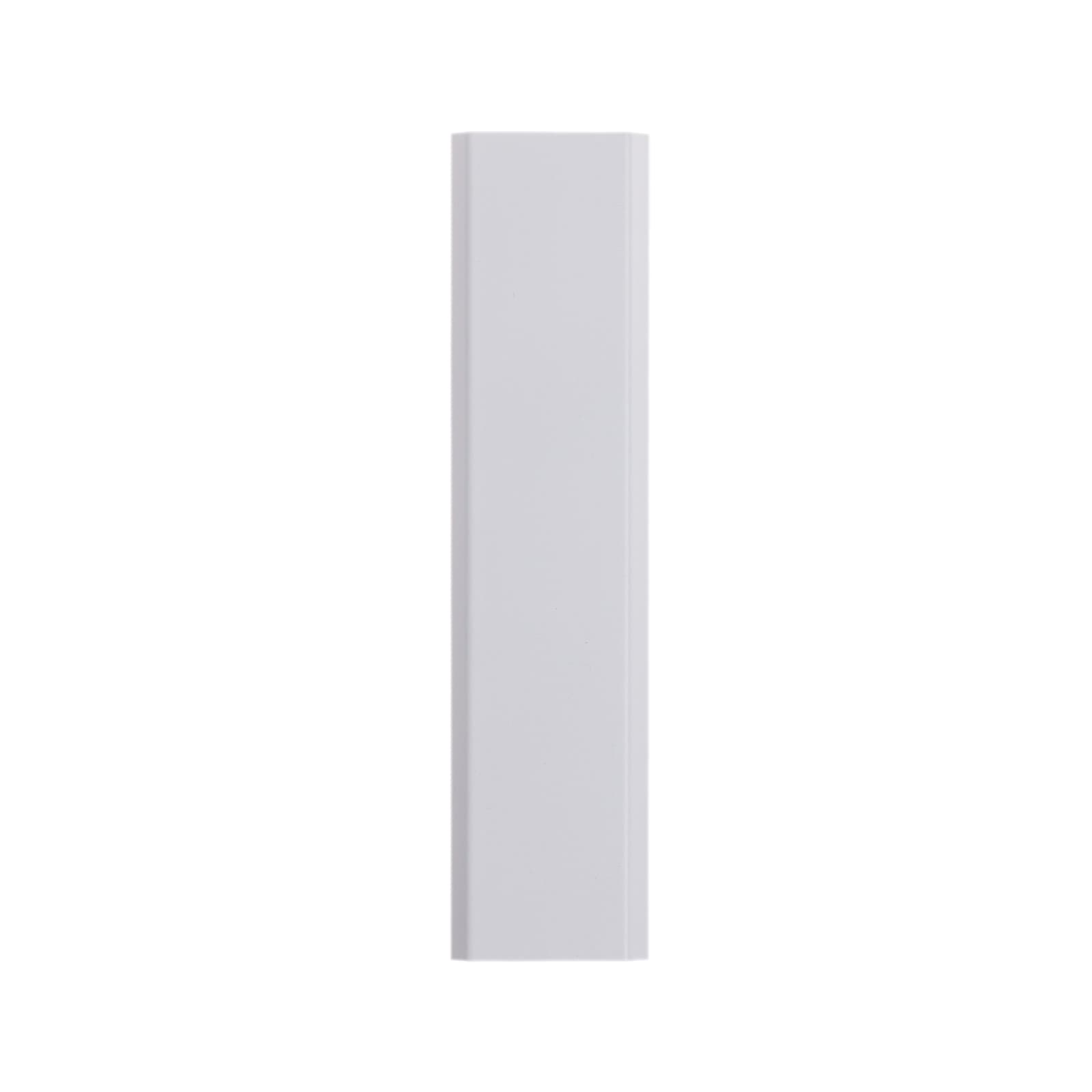 Velocity Power Bank - 2,000 mAh - image 9