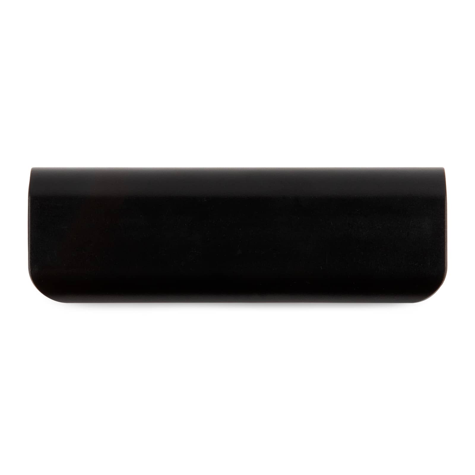 Impulse Power Bank - image 5
