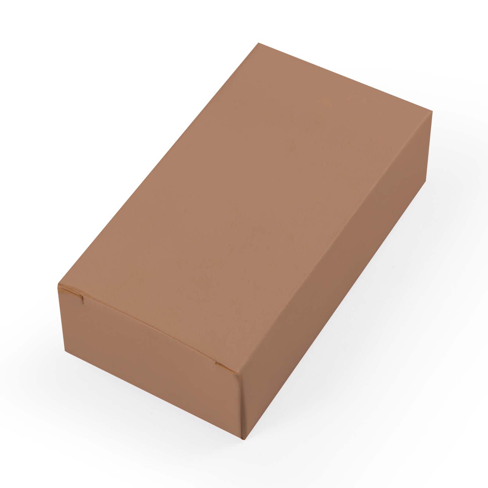 Impulse Power Bank - image 2