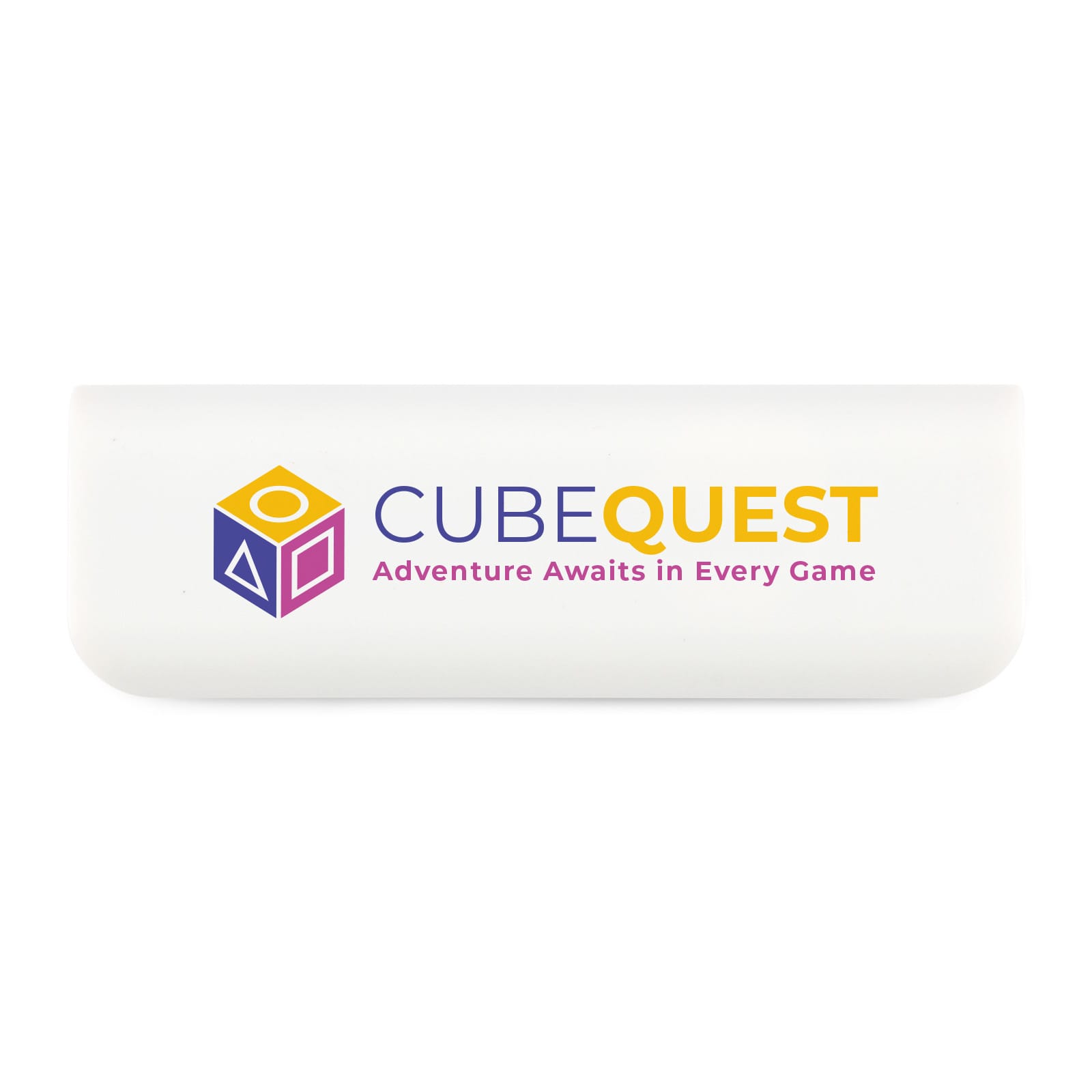Impulse Power Bank - image 4