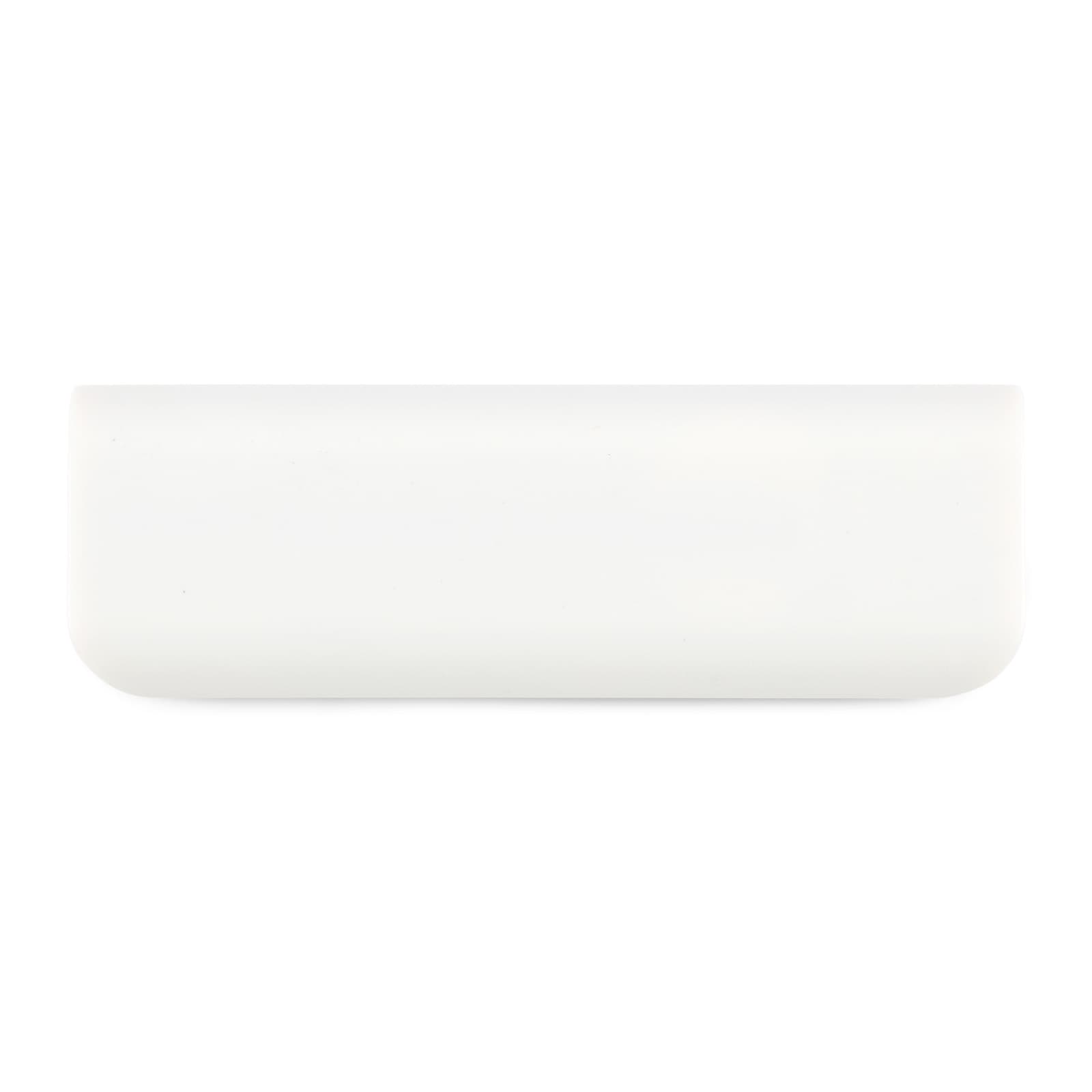 Impulse Power Bank - image 6
