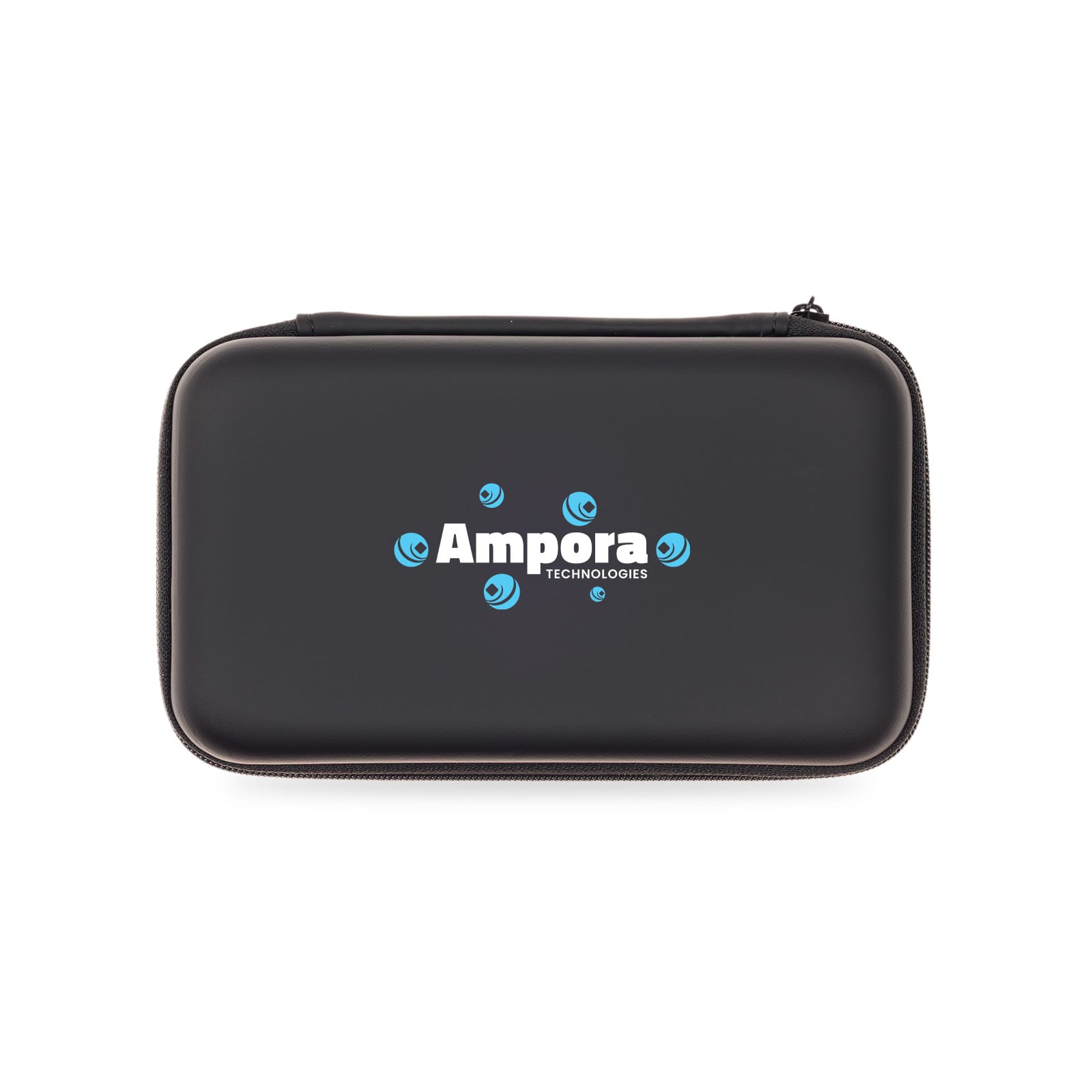 Dynamo Wireless Power Bank