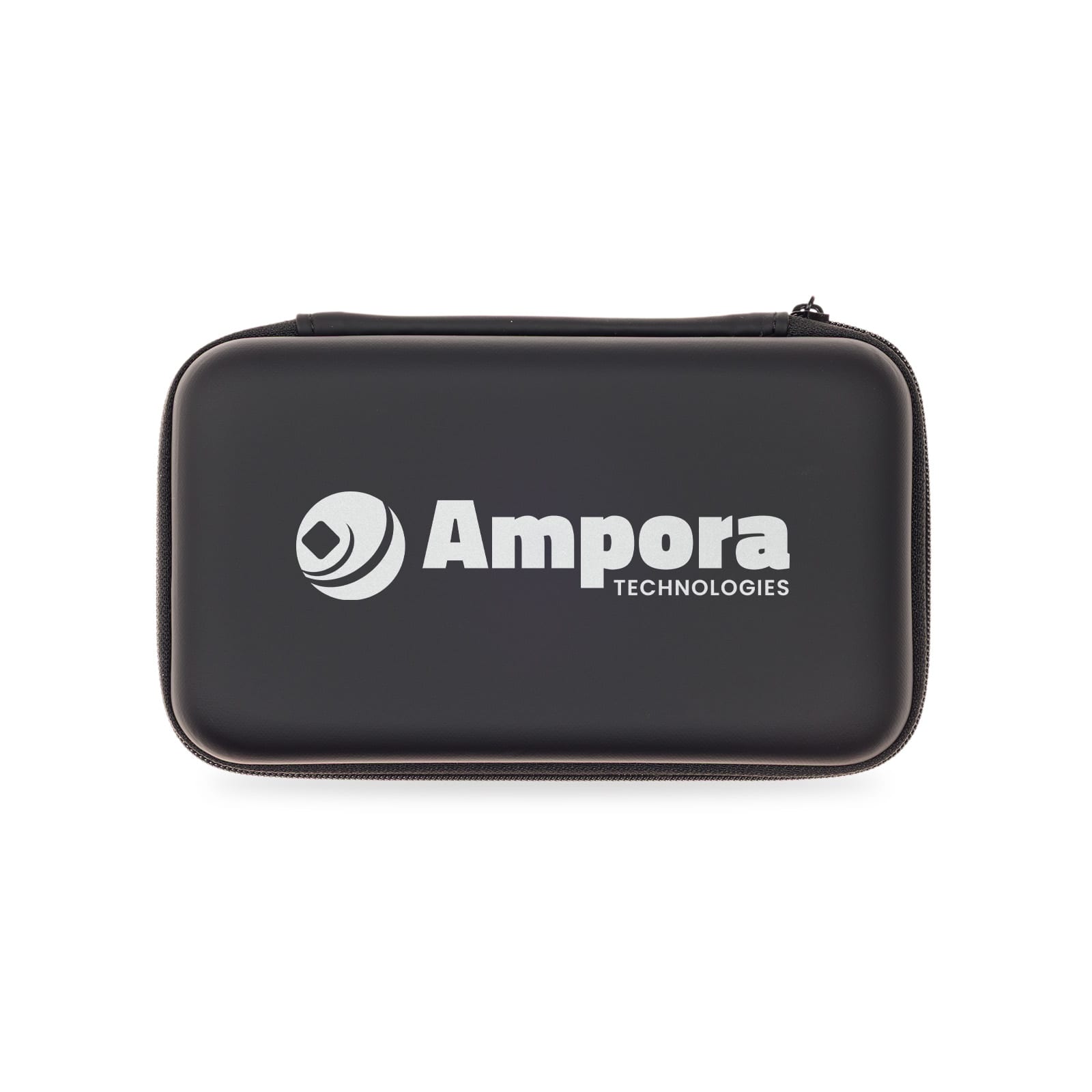 Dynamo Wireless Power Bank