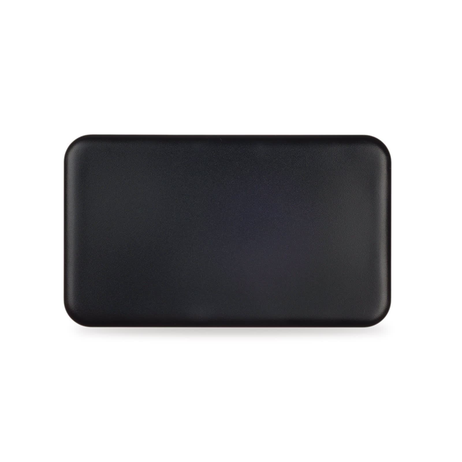 Dynamo Wireless Power Bank