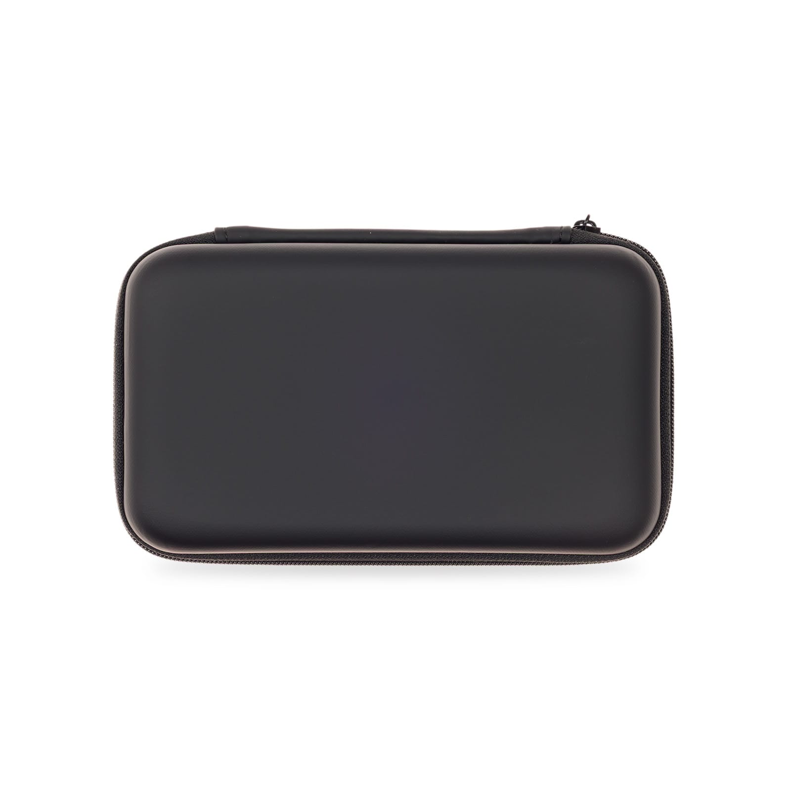 Dynamo Wireless Power Bank