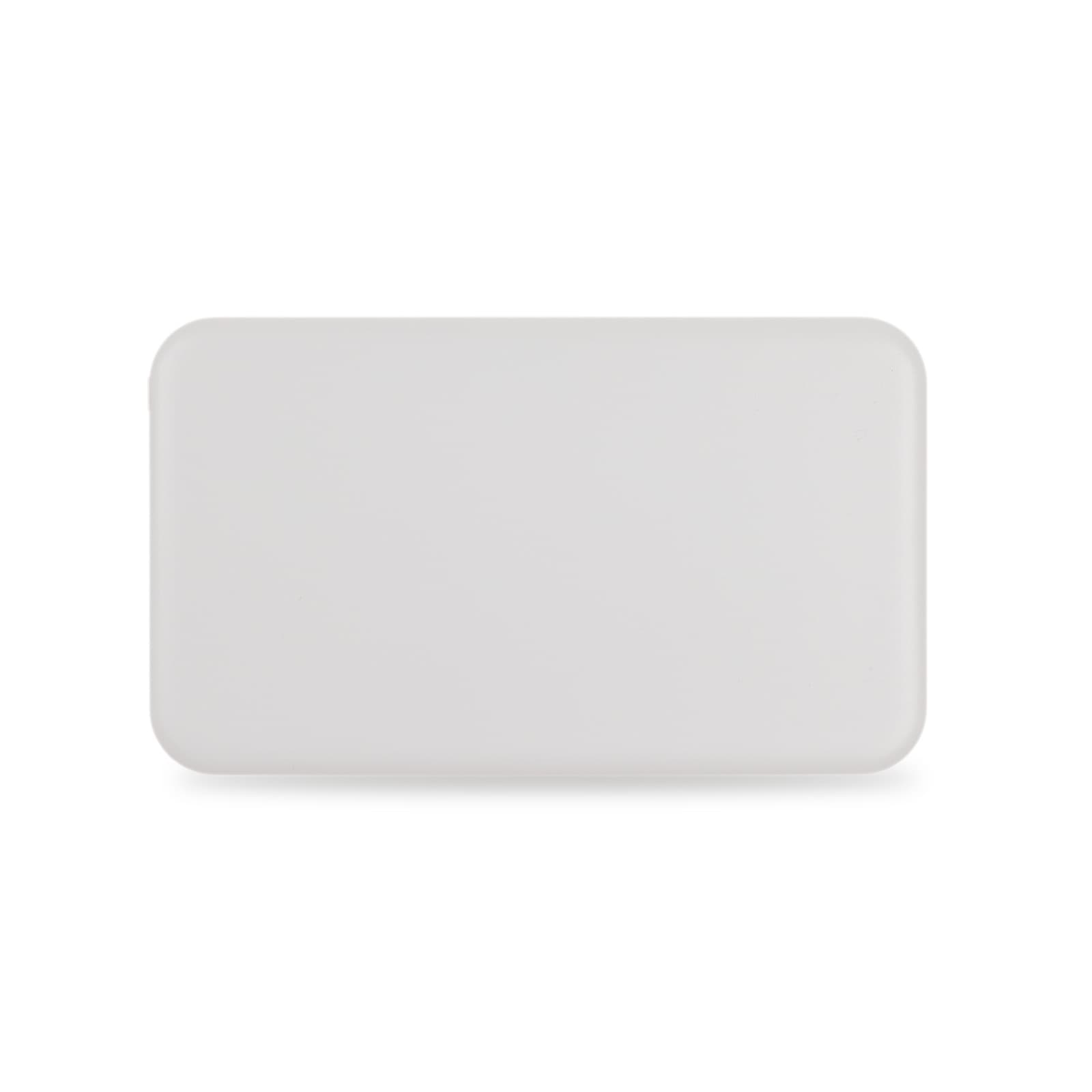 Dynamo Wireless Power Bank