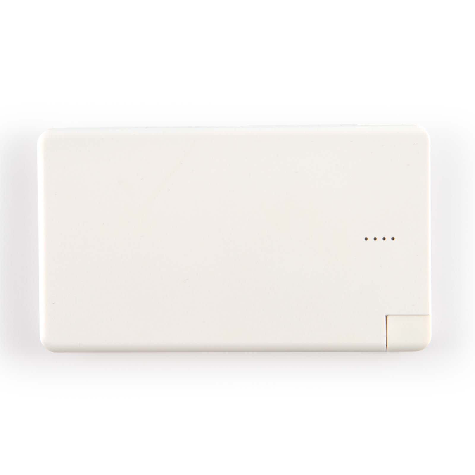 Arya 5,000mAh Power Bank - image 5
