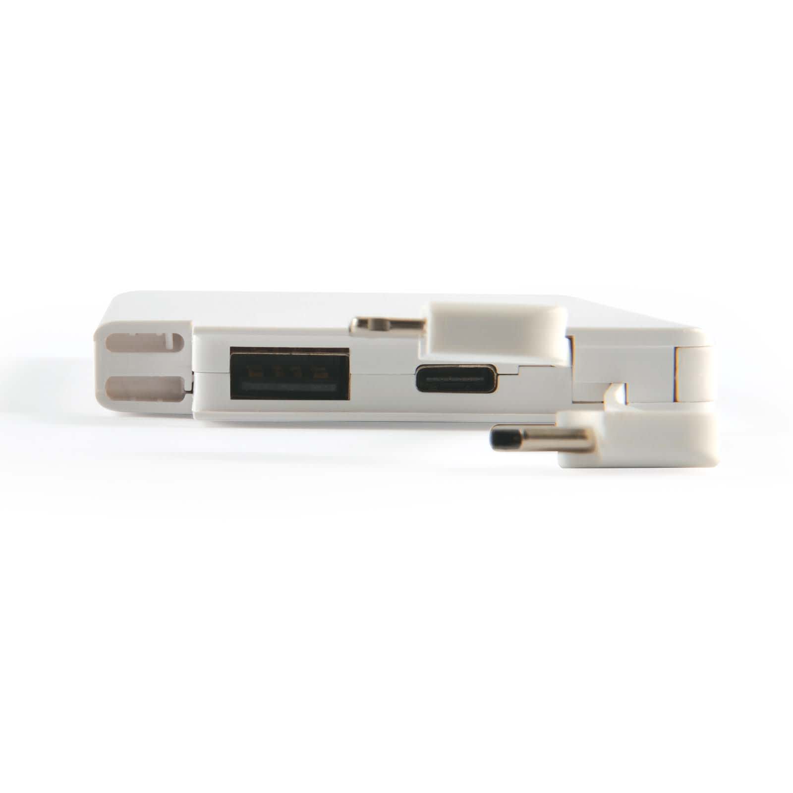 Arya 5,000mAh Power Bank - image 7