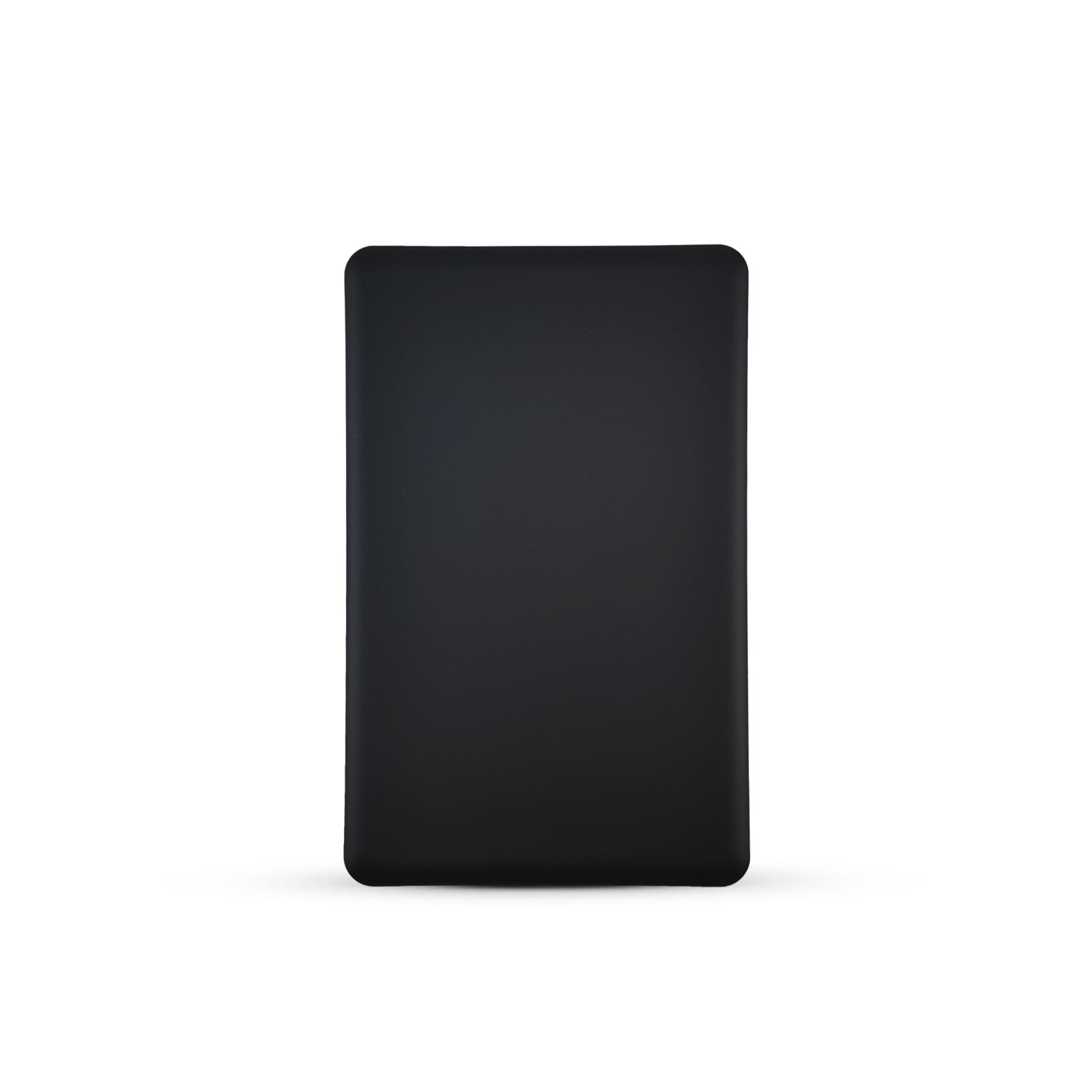 Alternative view of Axial by Nomis Solid State Power Bank