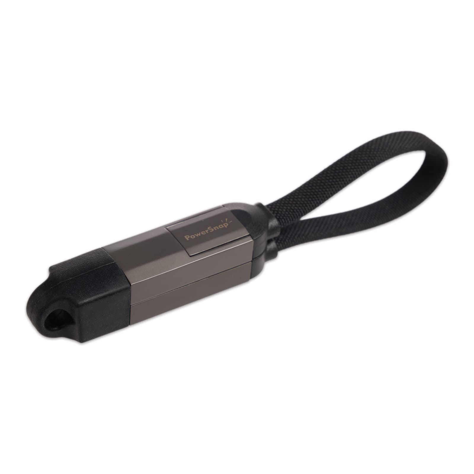 Alternative view of Swing 4 in 1 Combo Cable