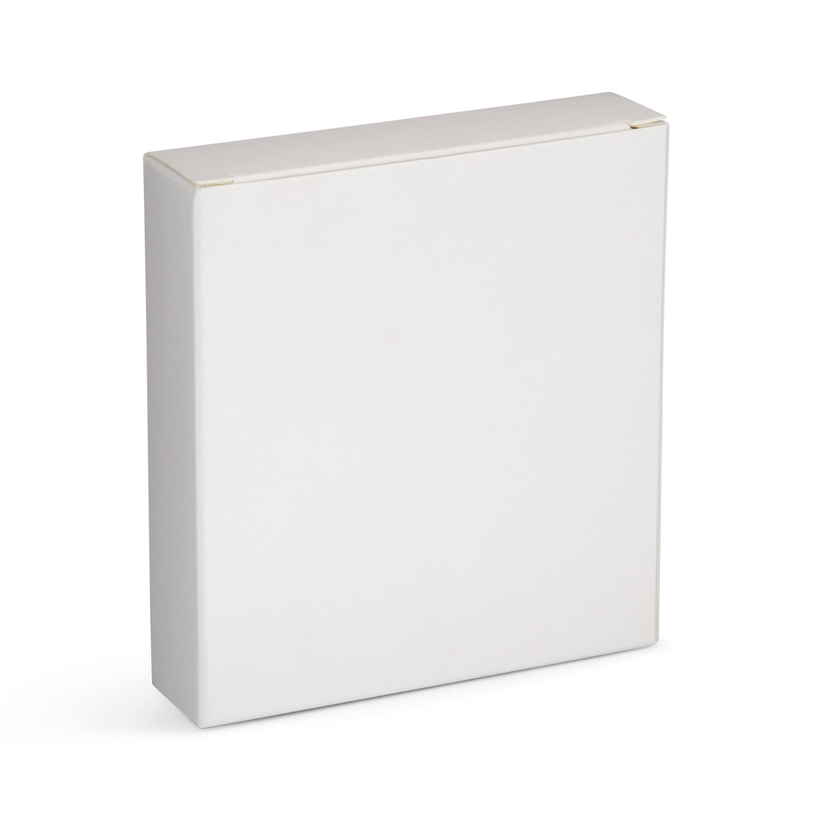 Reveal Square Wireless Charger Set