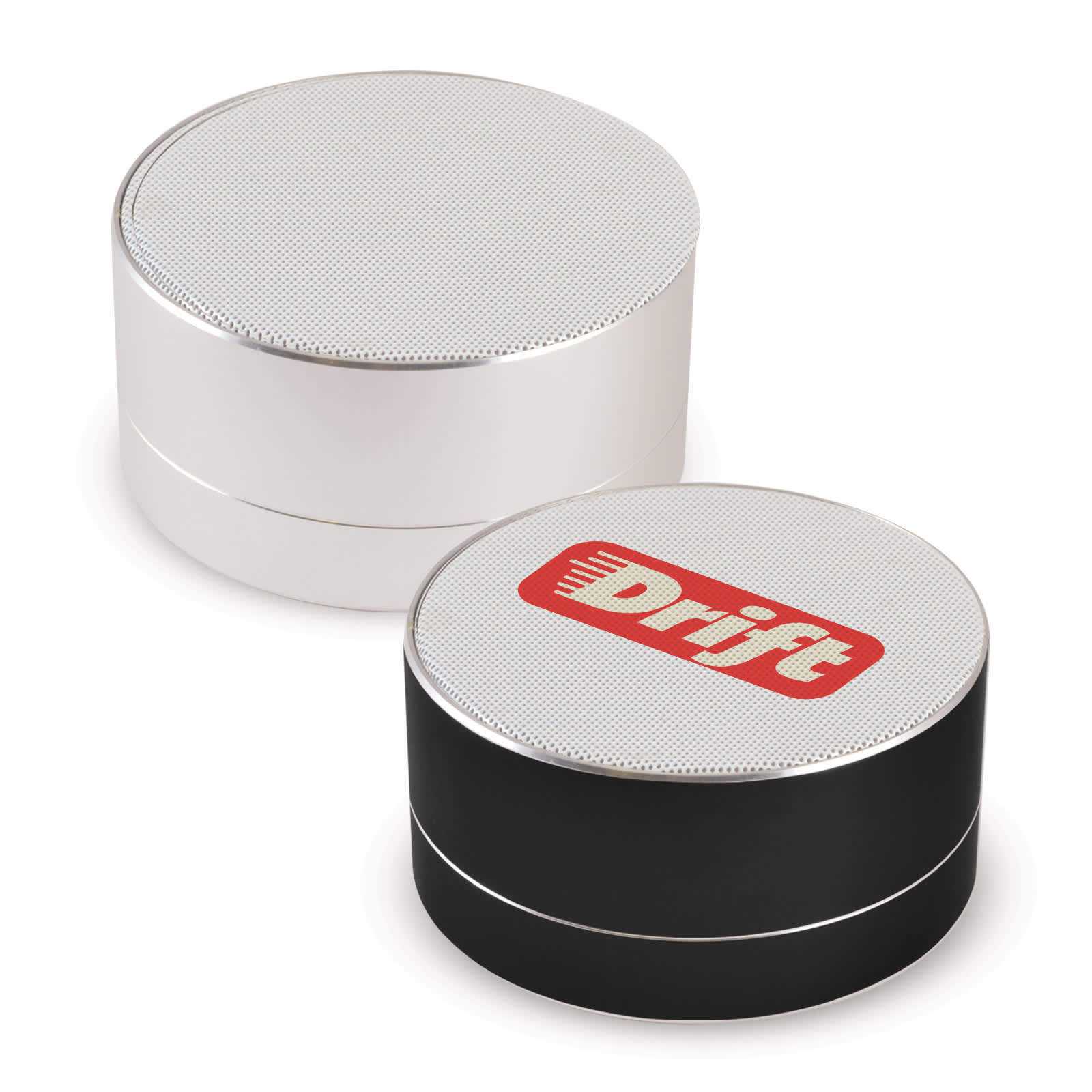 Tango Bluetooth Speaker - image 1