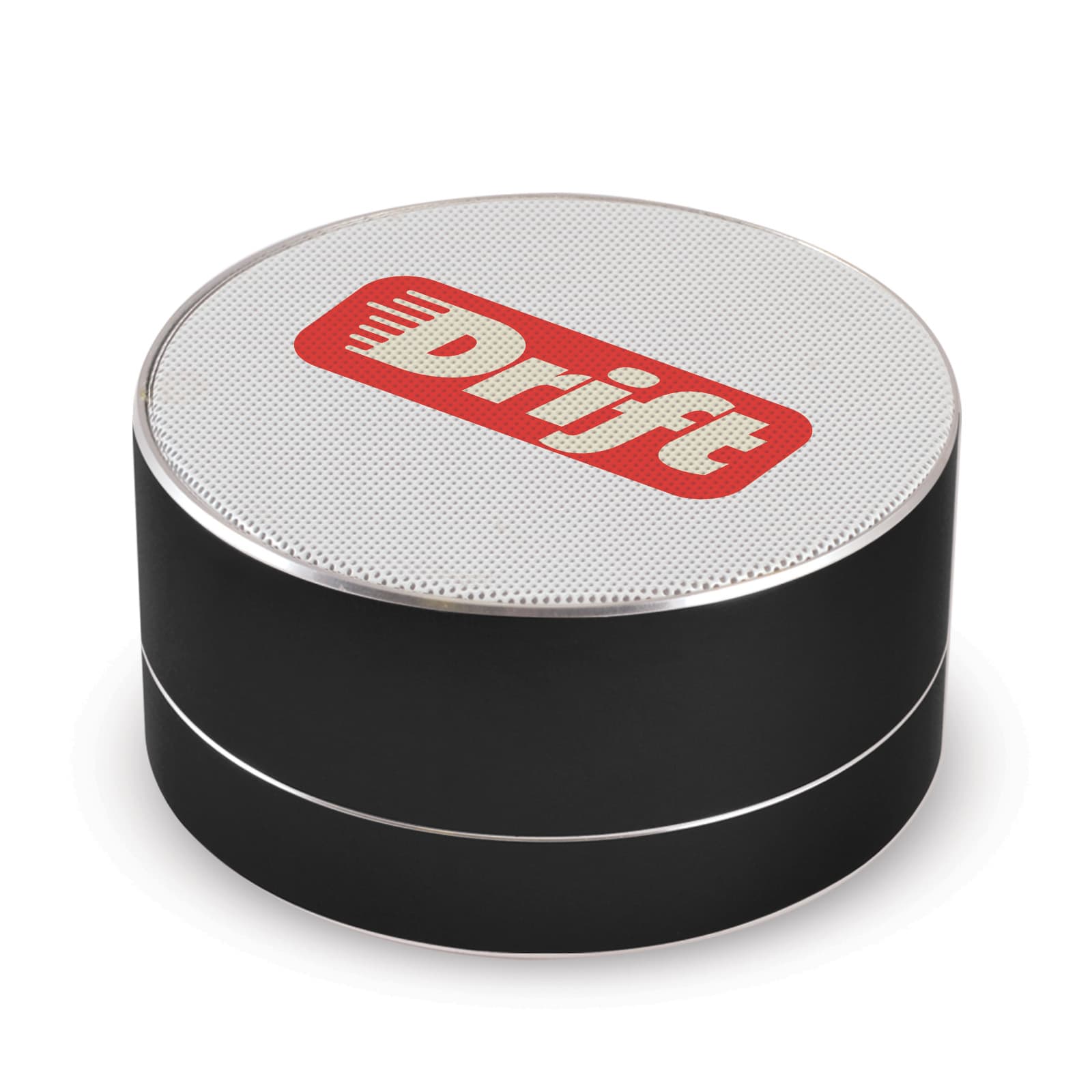 Tango Bluetooth Speaker - image 5