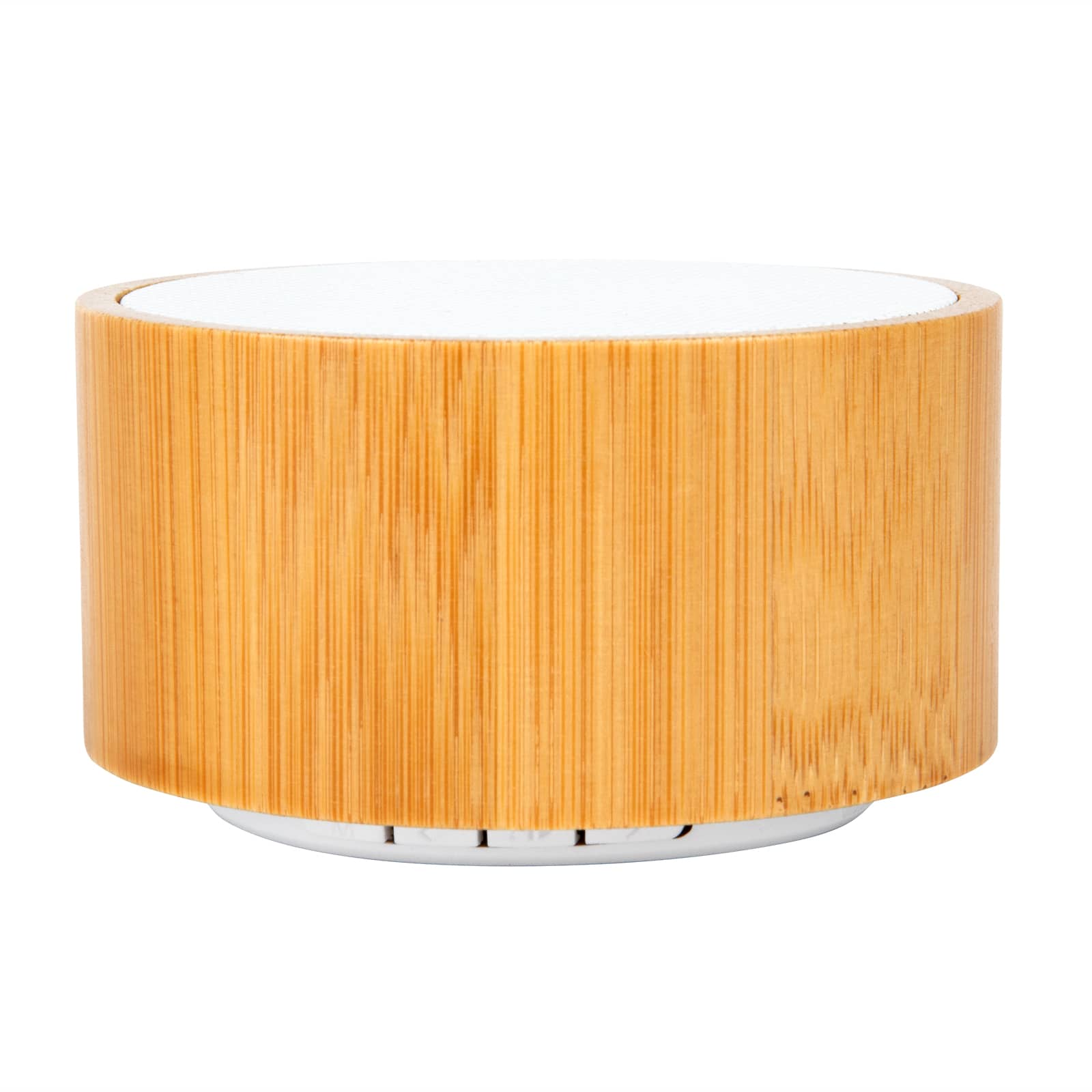 Freedom Bamboo Bluetooth Speaker - image 2