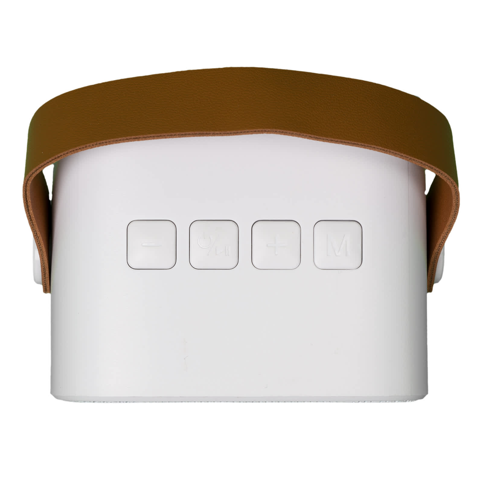 Boombox Mini Speaker - image 4