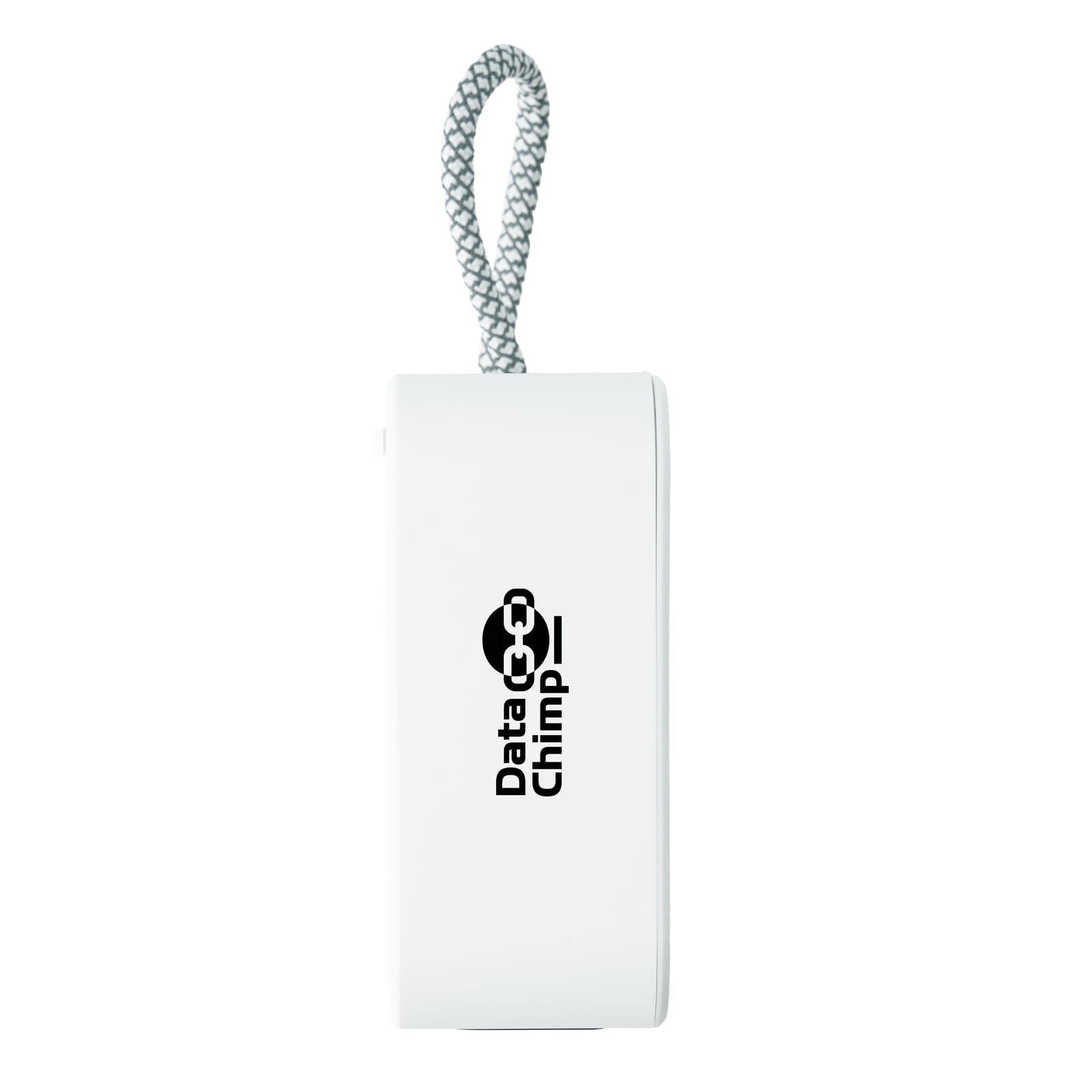 Pep Mini Speaker