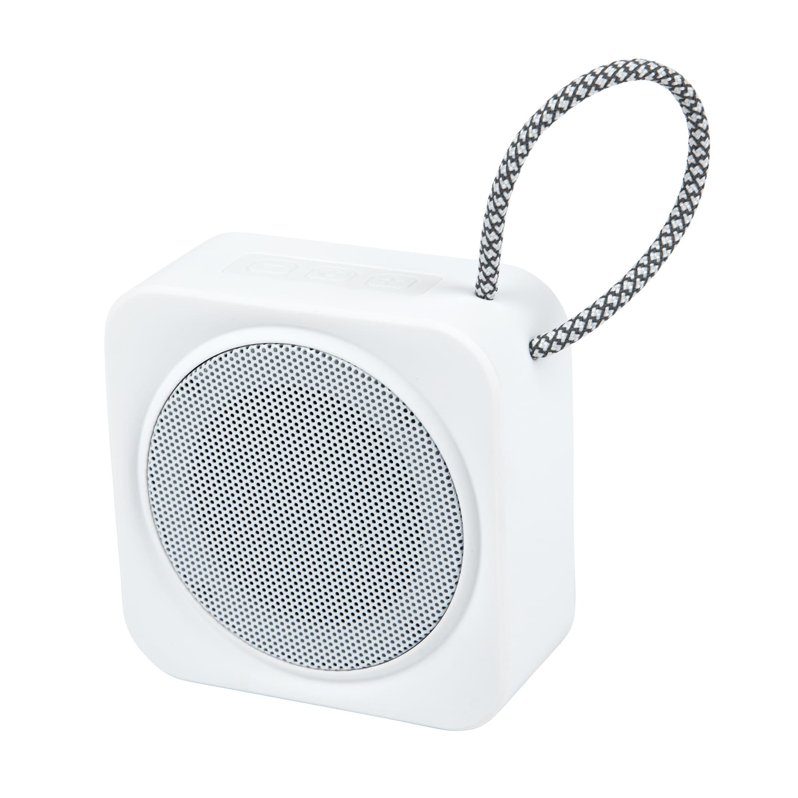 Pep Mini Speaker