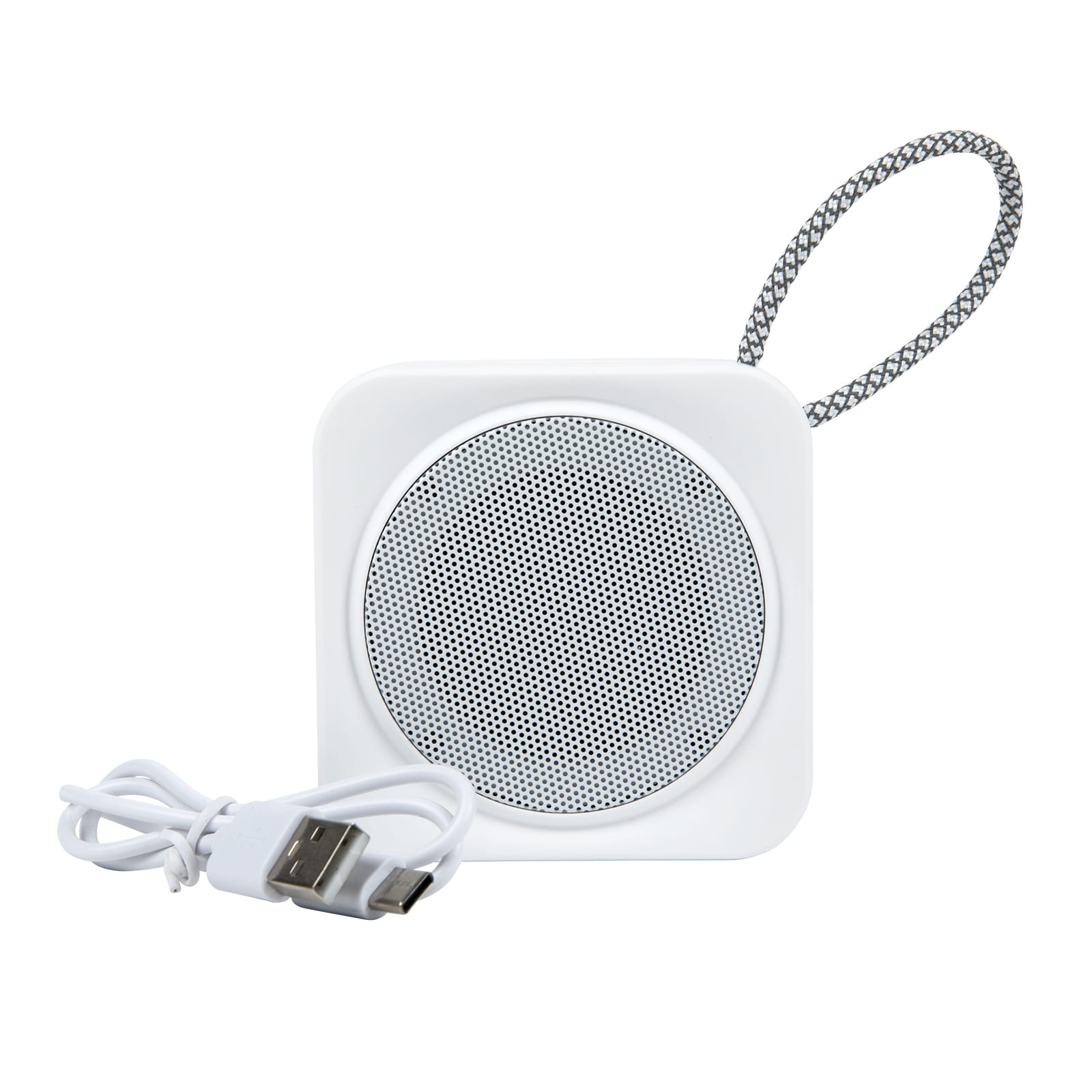 Pep Mini Speaker