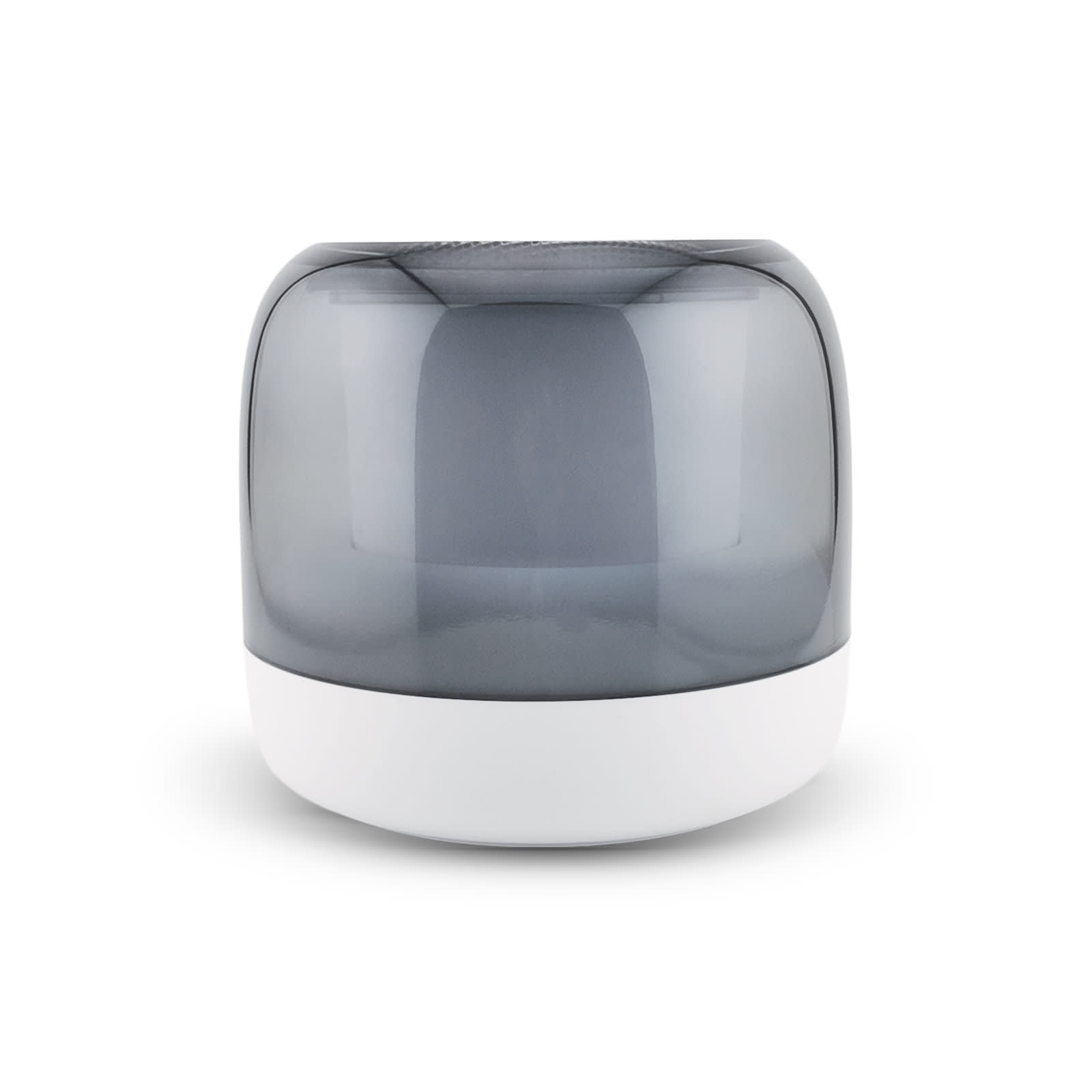 Alternative view of Dazzle RGB Speaker