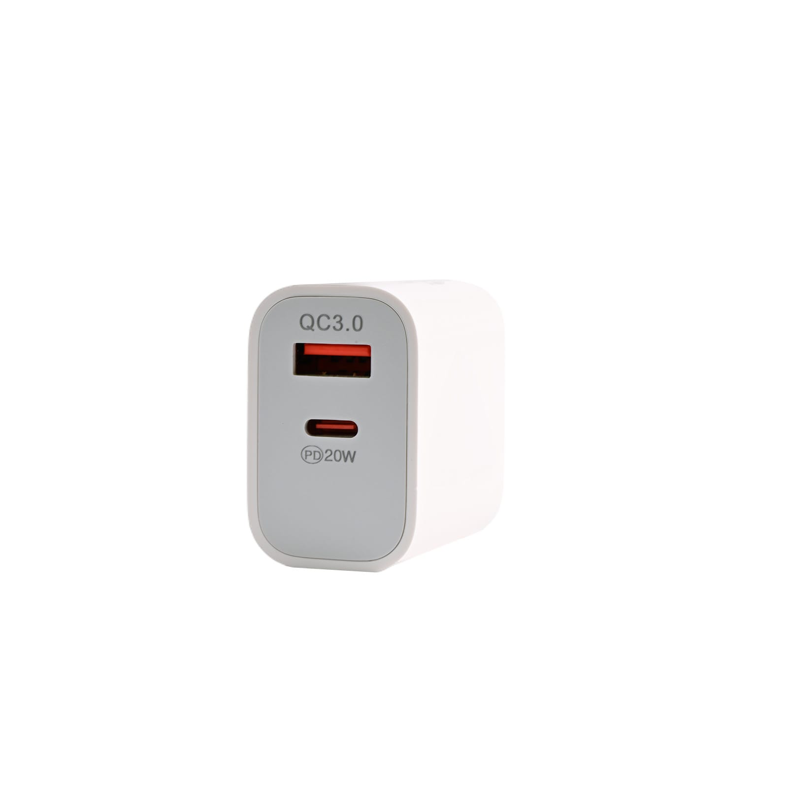 Paramount Wall Charger - image 7