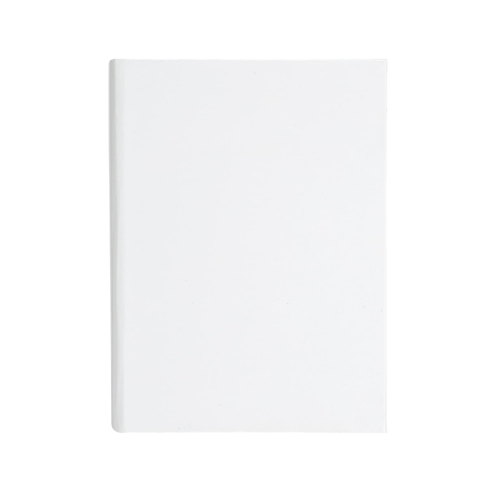 Windsor Sticky Notes - LL9751 Image White