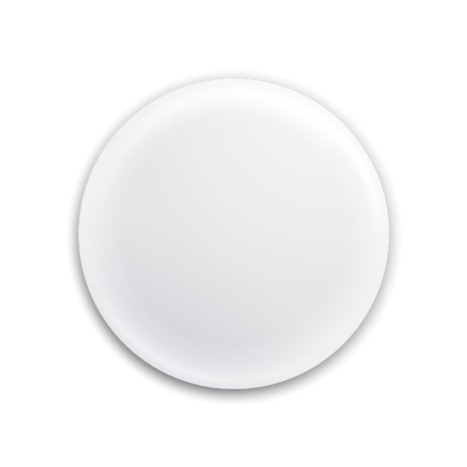 Button Bottle Opener