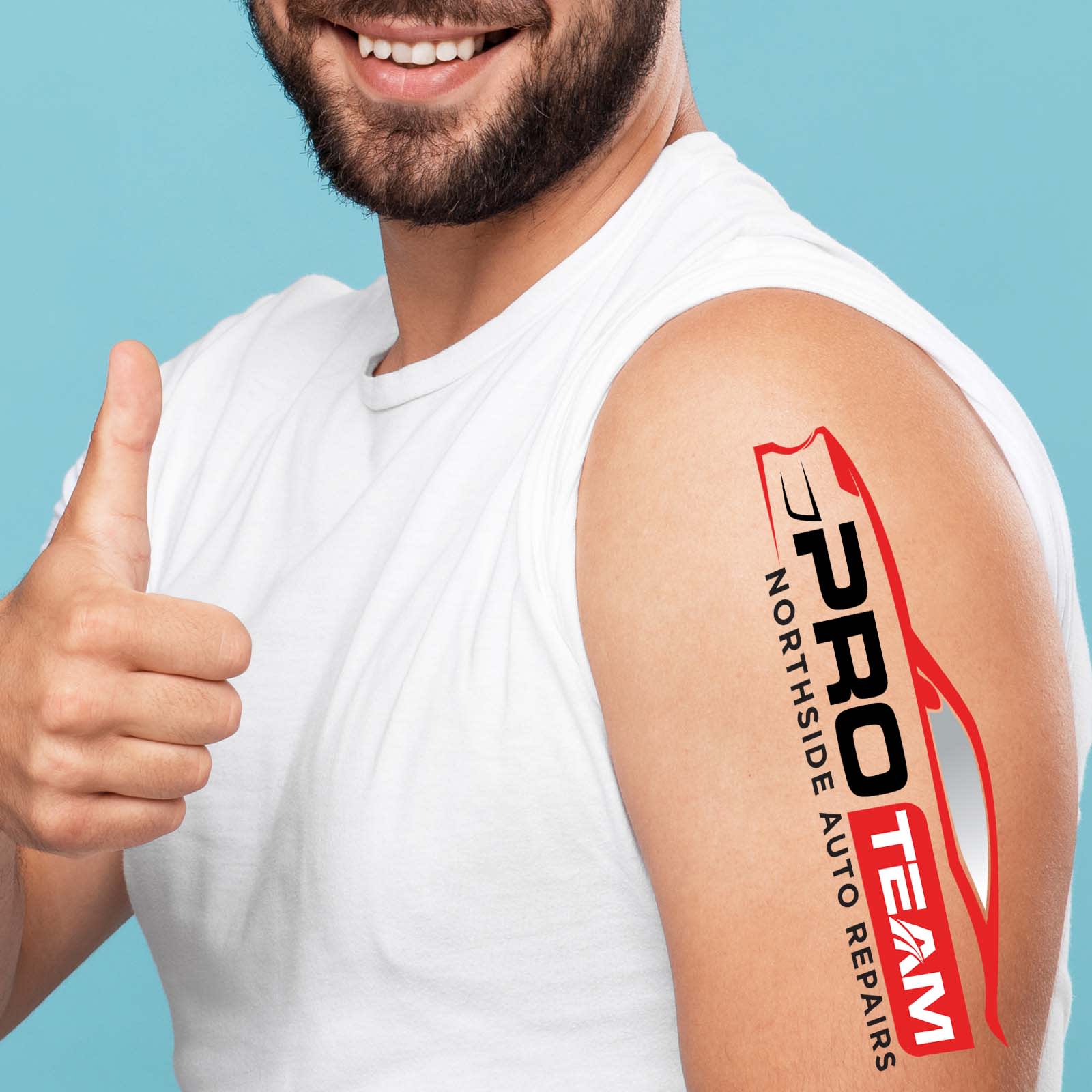 Awaiting product image