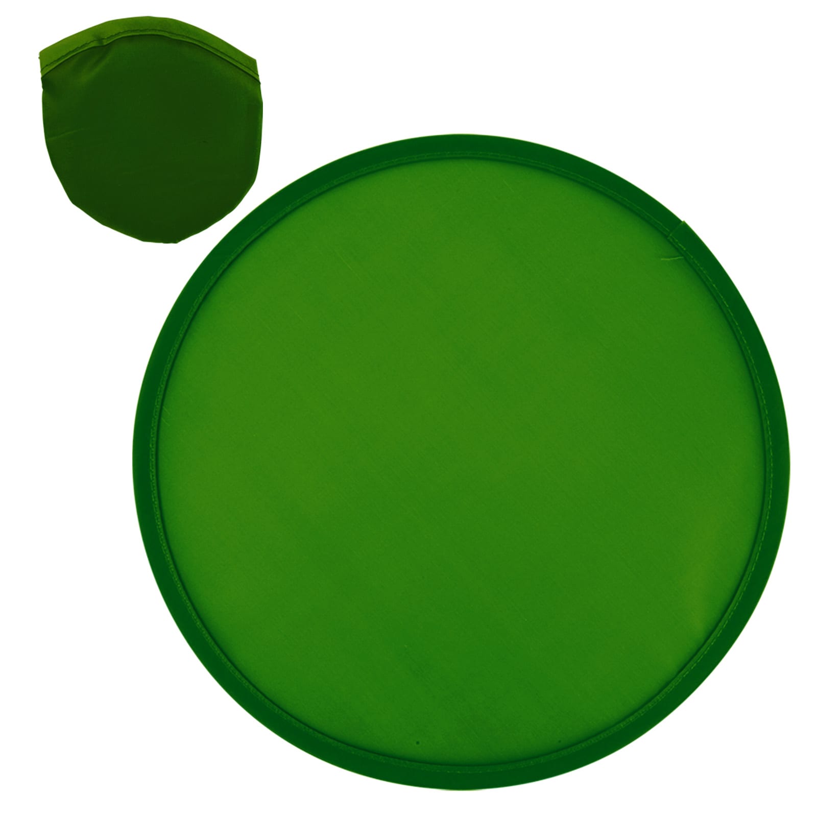 Fling Thing - image 5