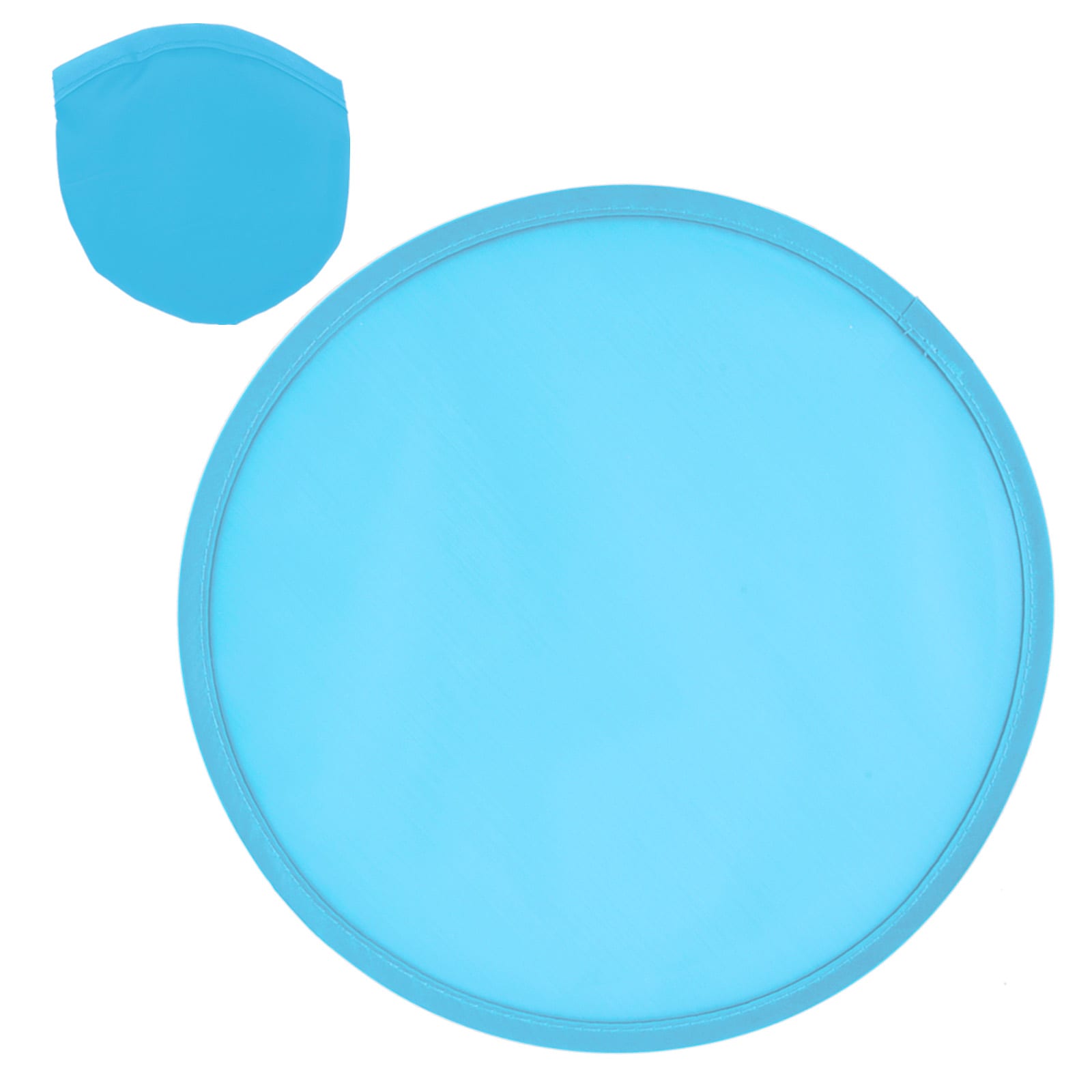 Fling Thing - image 7